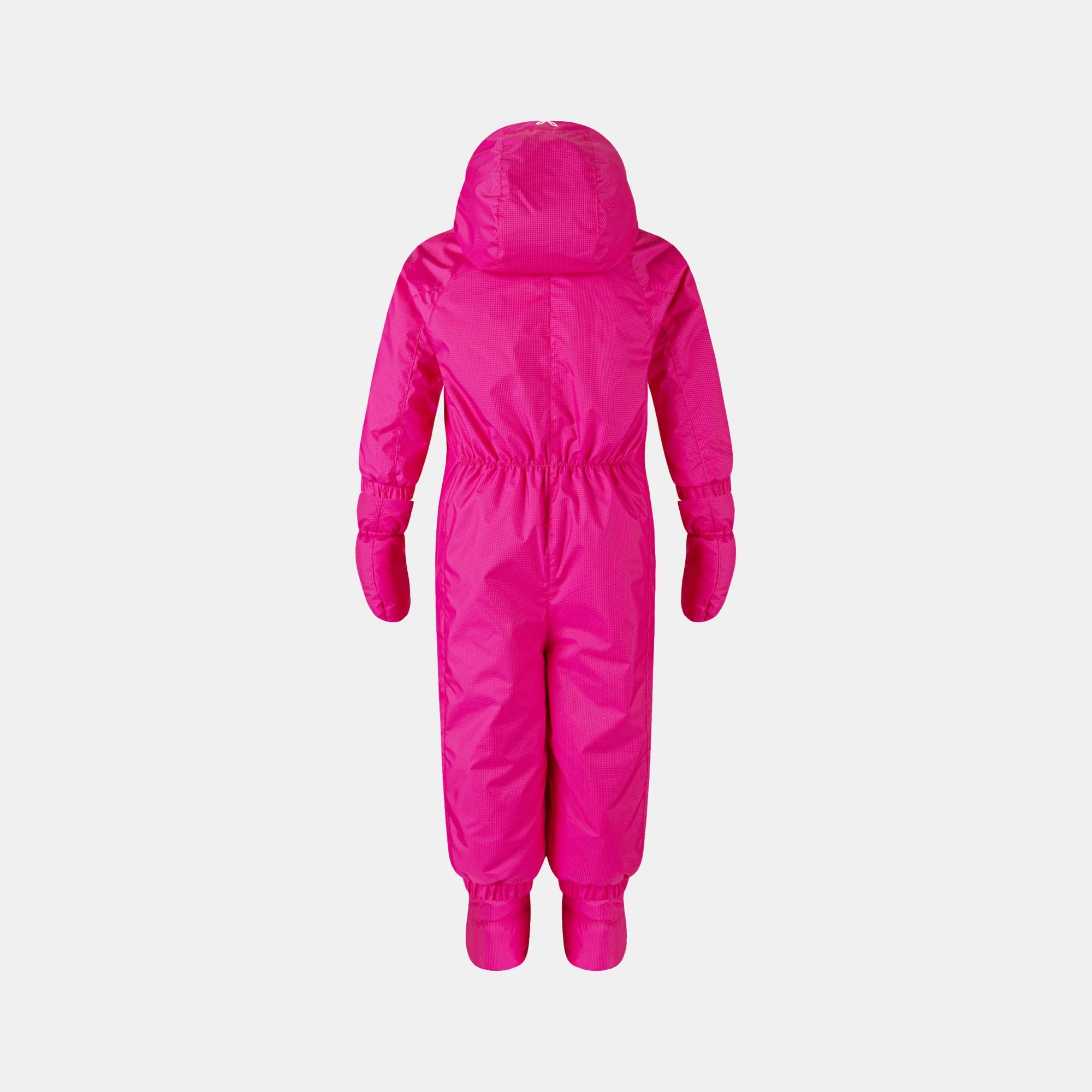montura-snow-overall-baby-tuta-neve-neonato-primaloft-gold image 5