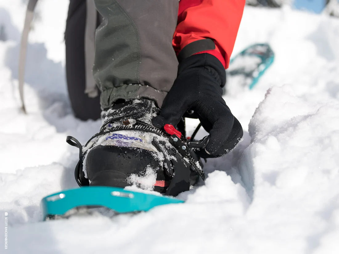 msr-women-s-lightning-explore-snowshoes-ciaspole-donna-past-season image 6