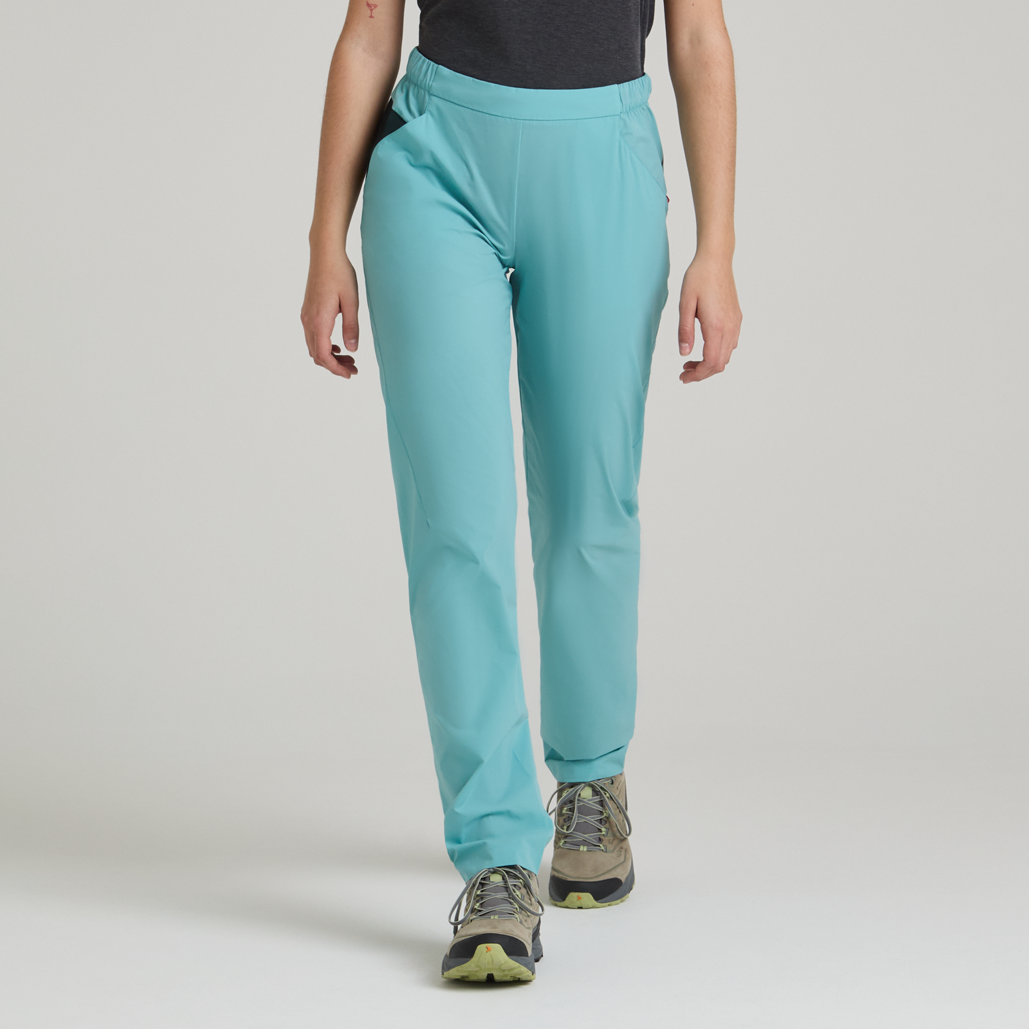 montura-versante-light-pants-woman-pantaloni-trekking-donna-leggeri image 1