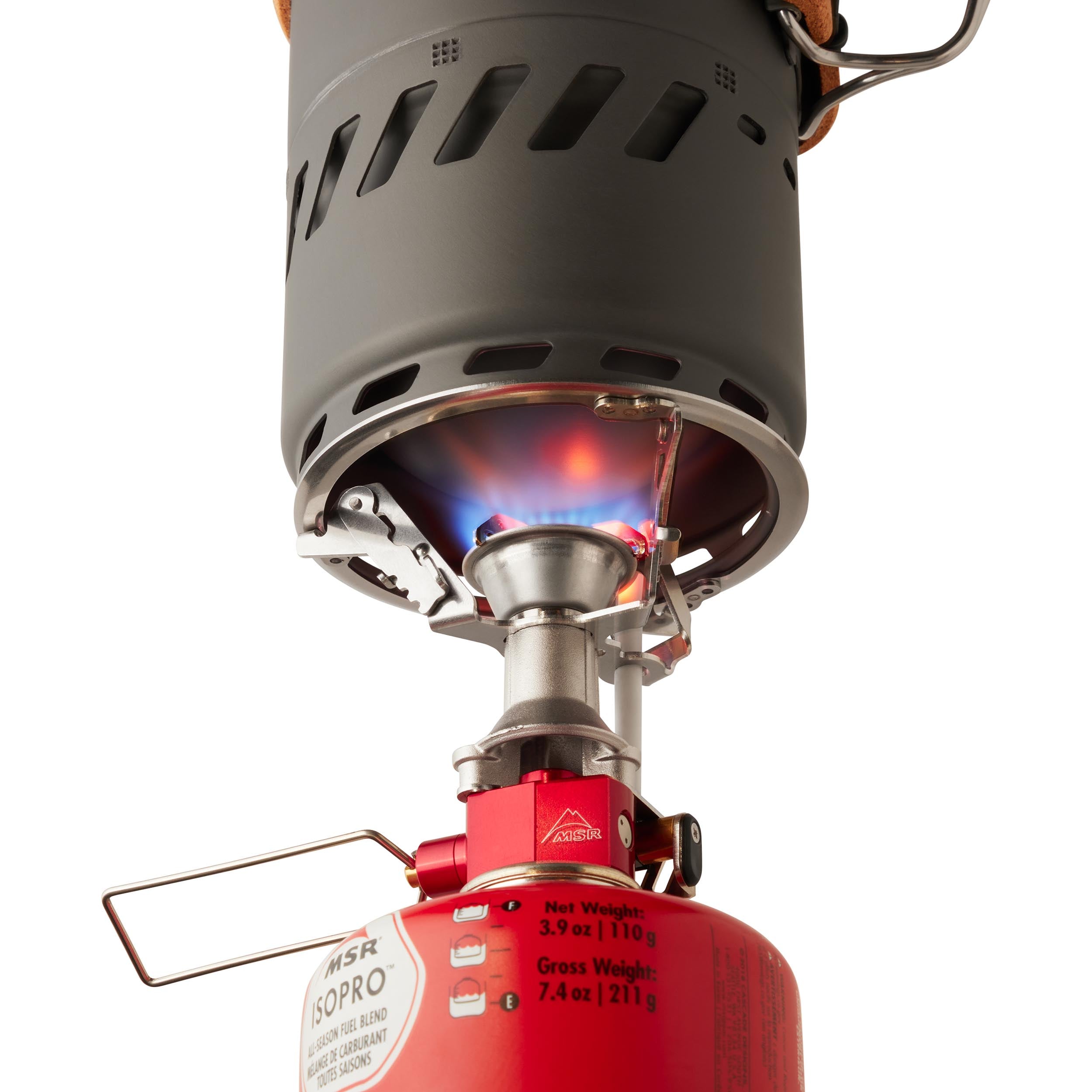 msr-switch-stove-system-sistema-fornello-integrato-con-pentola image 3