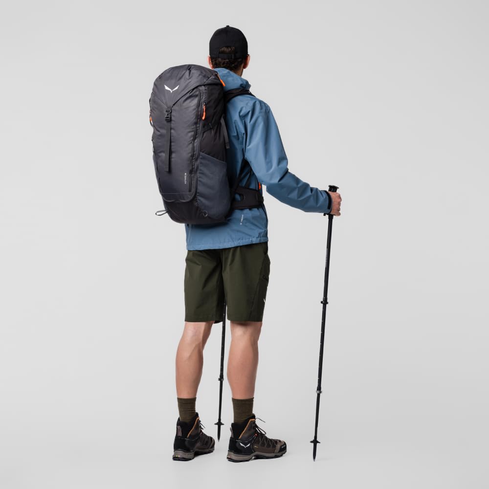salewa-alp-mate-36l-zaino-trekking image 6
