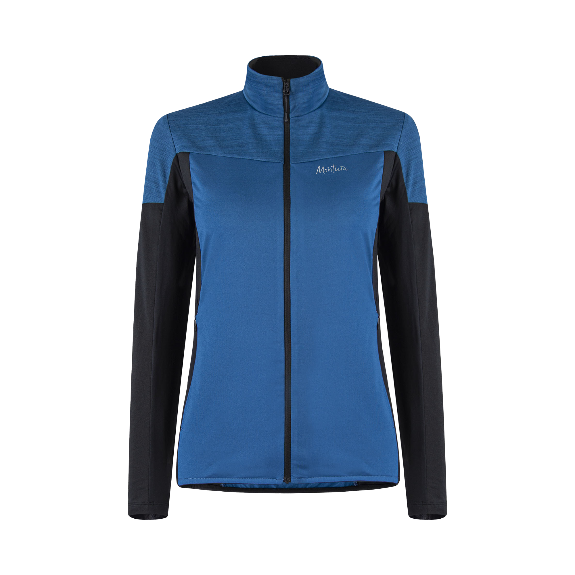 montura-phoenix-maglia-woman-maglia-tecnica-donna image 1