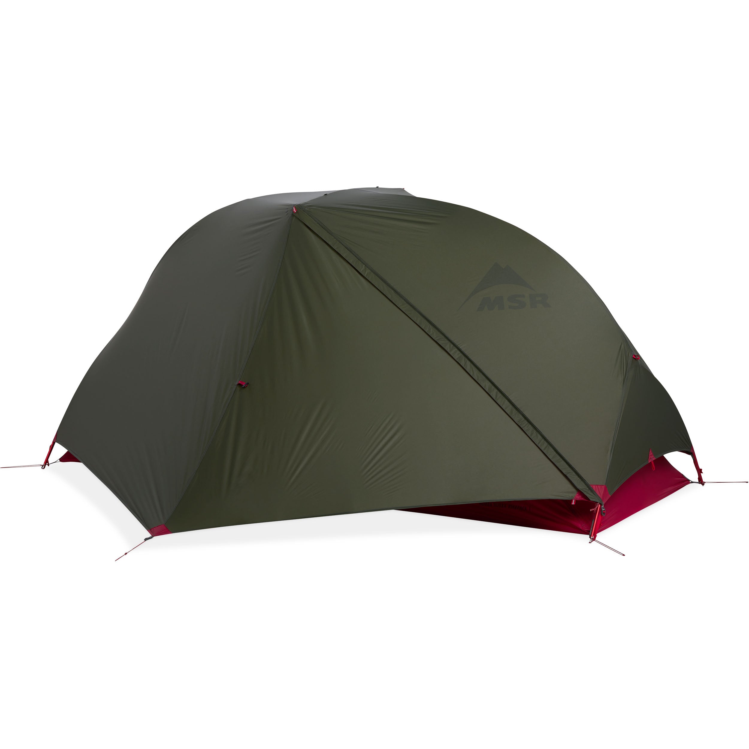 msr-hubba-hubba-bikepack-1p-tenda-3-stagioni-da-bikepacking-1-persona image 3