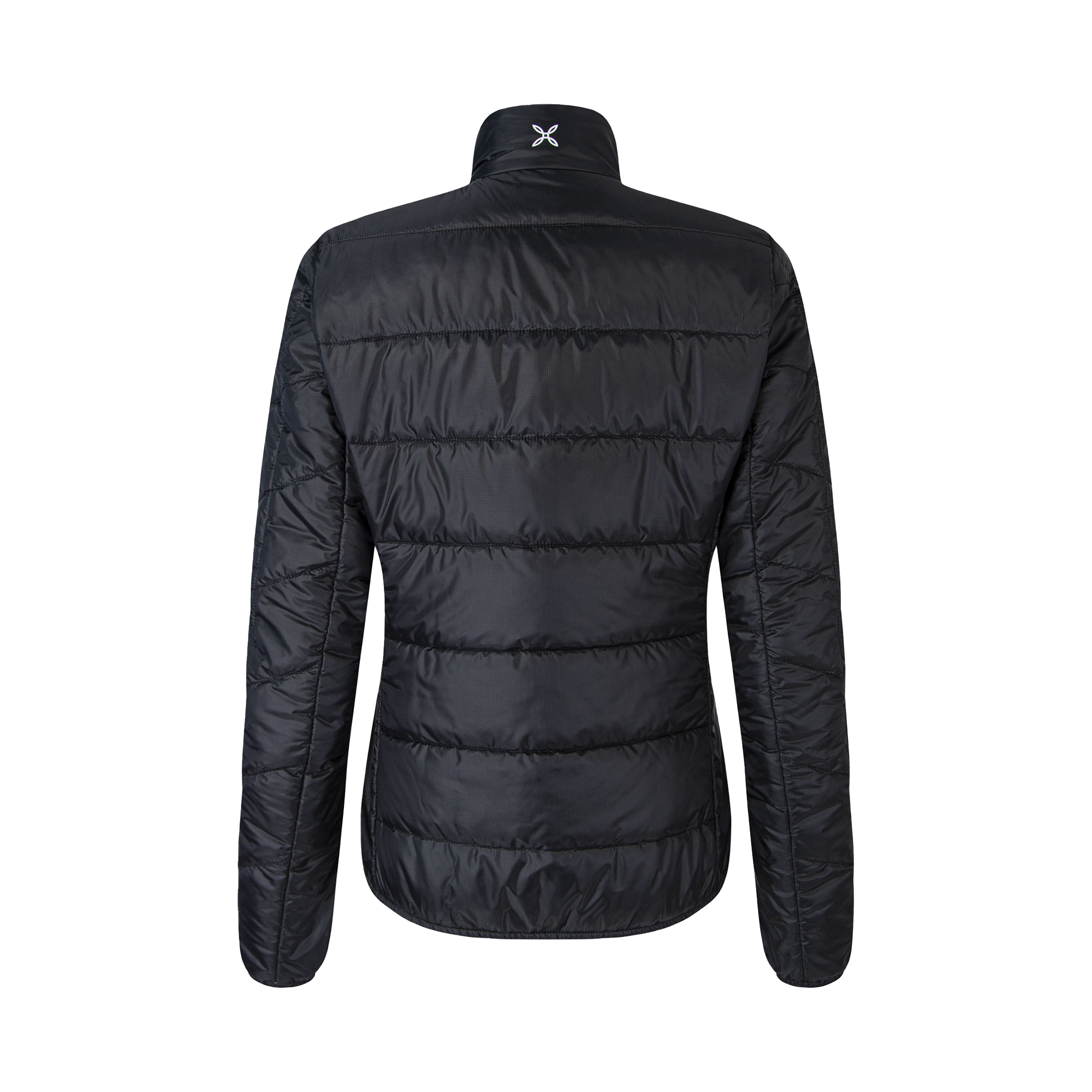 montura-space-jacket-woman-giacca-outdoor-donna image 8