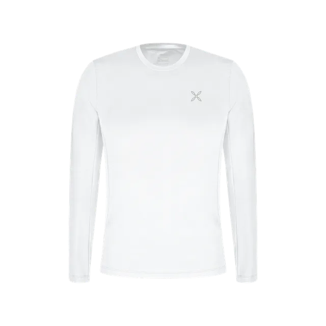 montura-fresh-light-maglia-uomo-maglia-termica-maniche-lunghe-anti-uv image 1