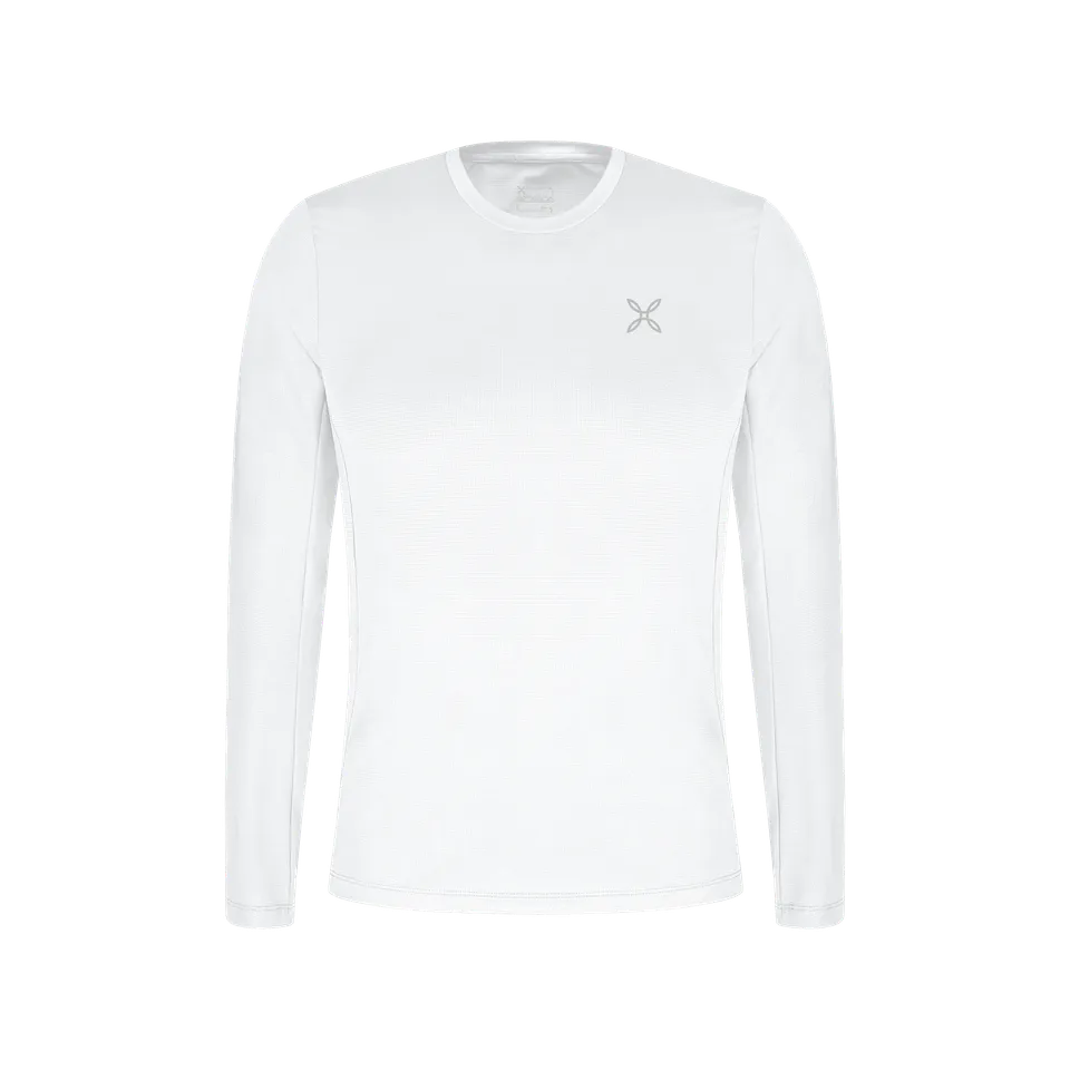 montura-fresh-light-maglia-uomo-maglia-termica-maniche-lunghe-anti-uv image 1