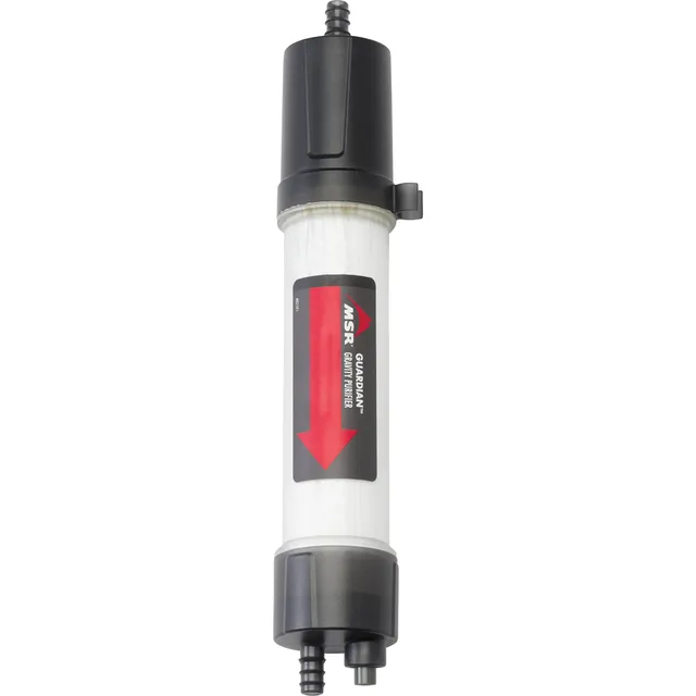 msr-guardian-gravity-purifier-replacement-cartridge-cartuccia-ricambio image 1