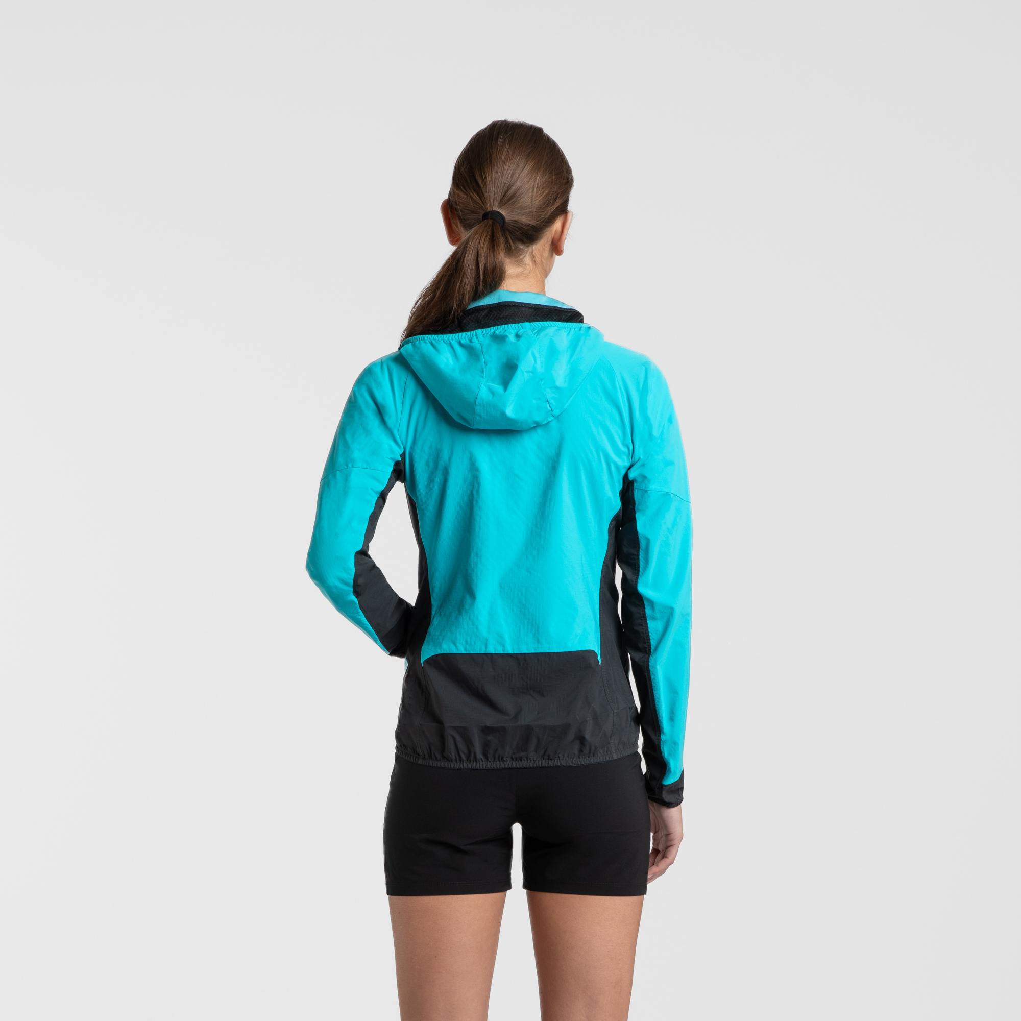 montura-rise-octa-hooded-jacket-donna-giacca-ibrida-antivento-con-imbottitura-oc image 7