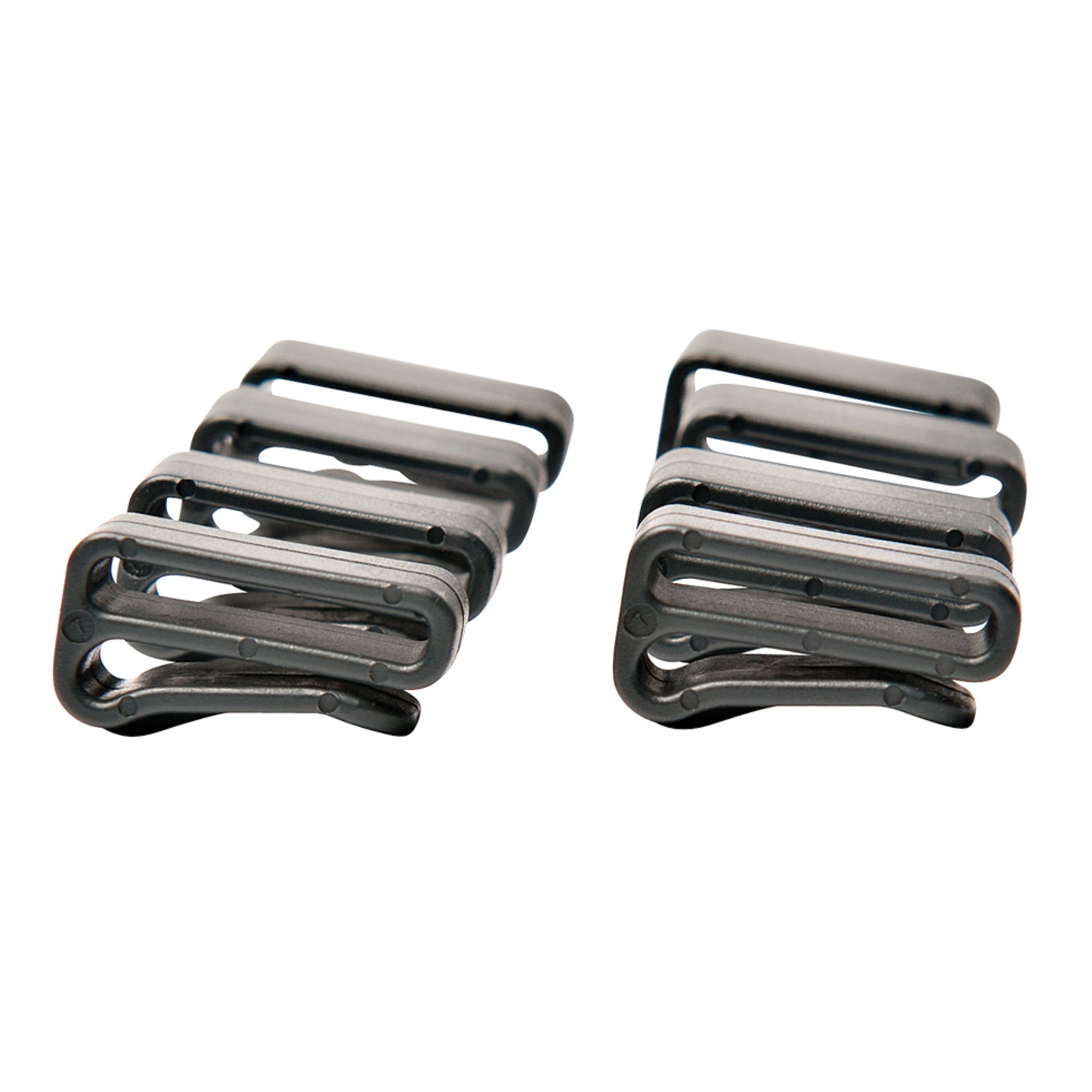 msr-standard-strap-keepers-clip-ricambio-cinghie-ciaspole-8-pezzi image 1