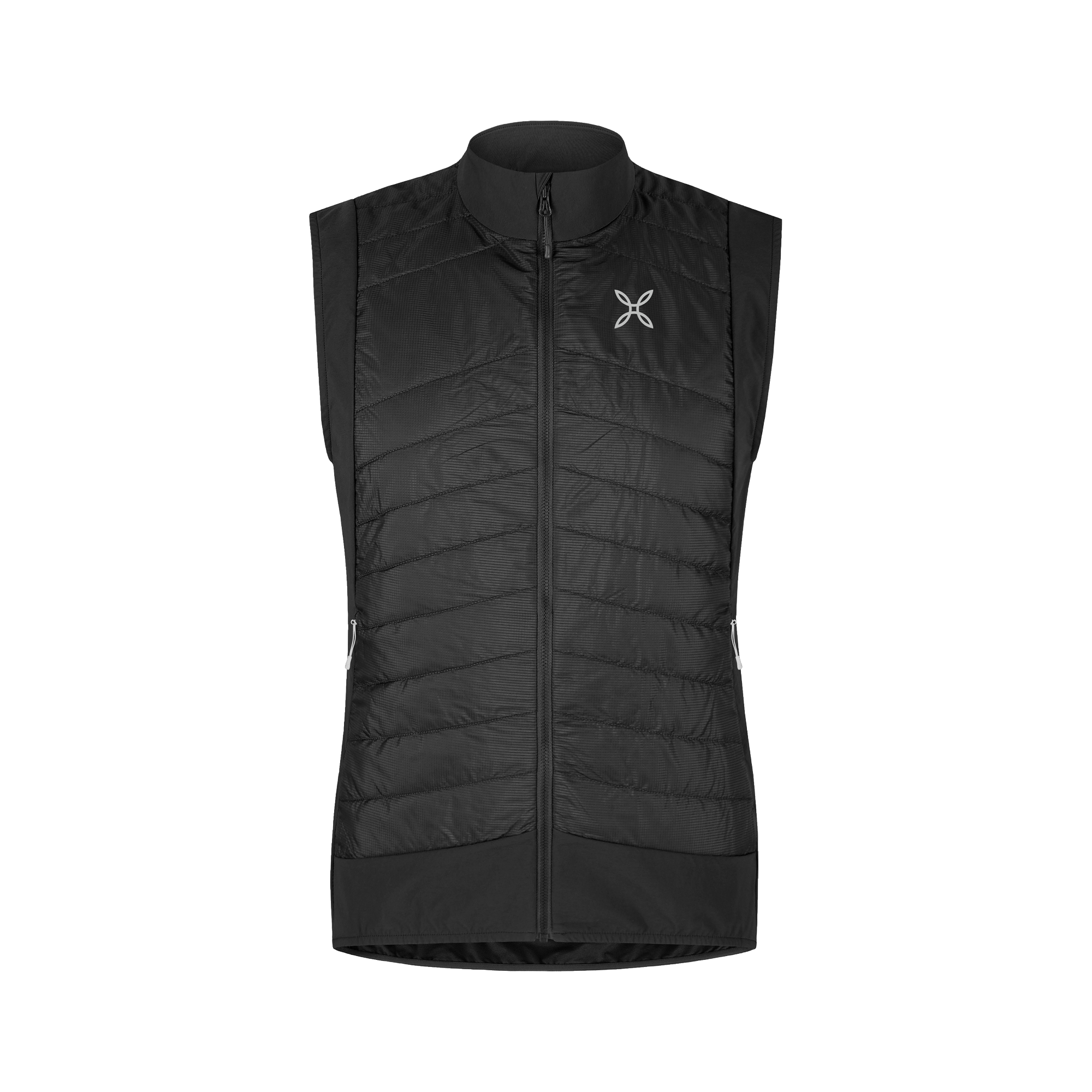 montura-trace-hybrid-vest-gilet-tecnico-montagna-comfortemp-air image 3