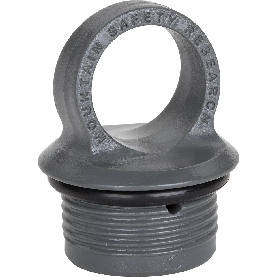 msr-expedition-fuel-cap-tappo-per-borracce-combustibile image 1