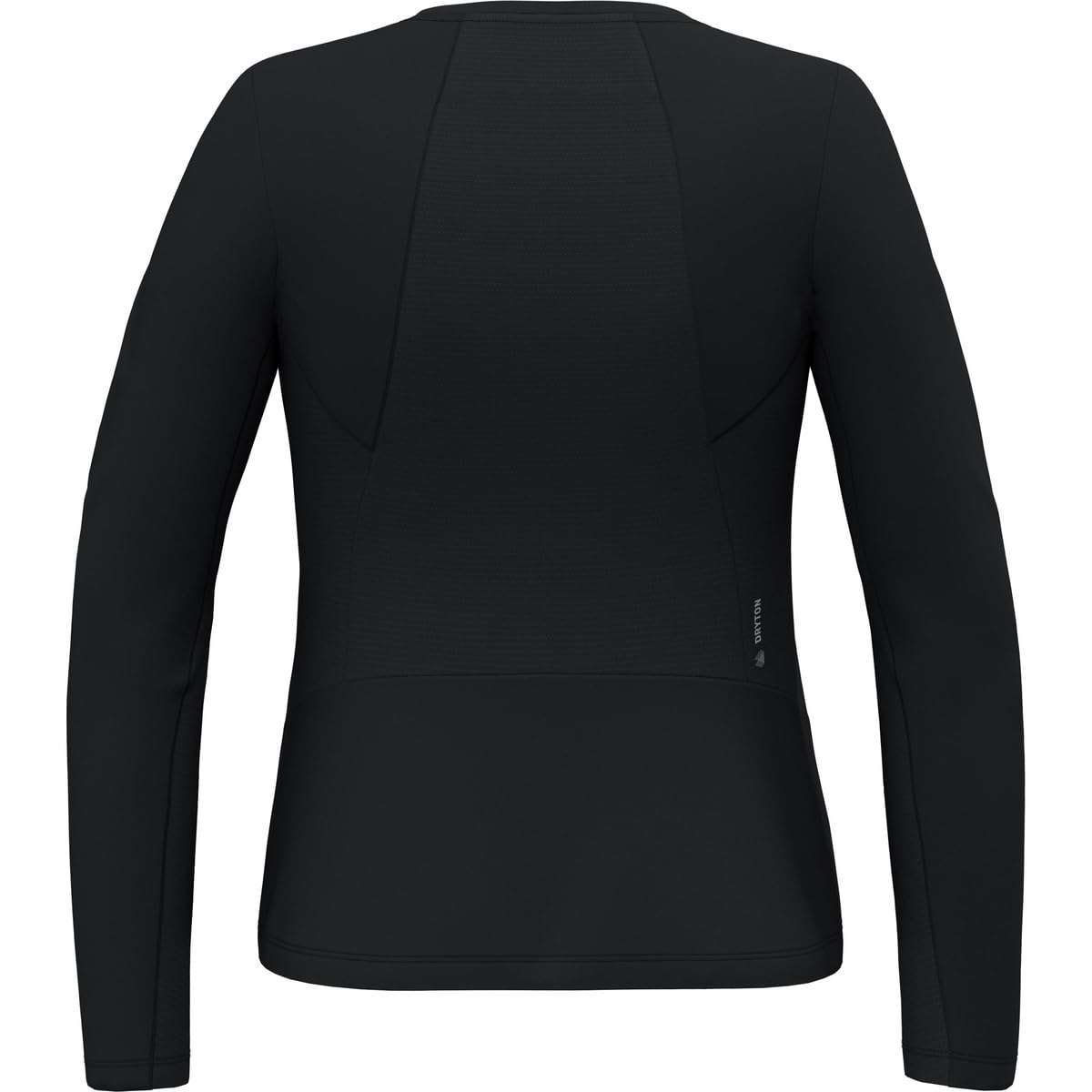 salewa-pedroc-dry-tee-w-maglietta-donna image 2