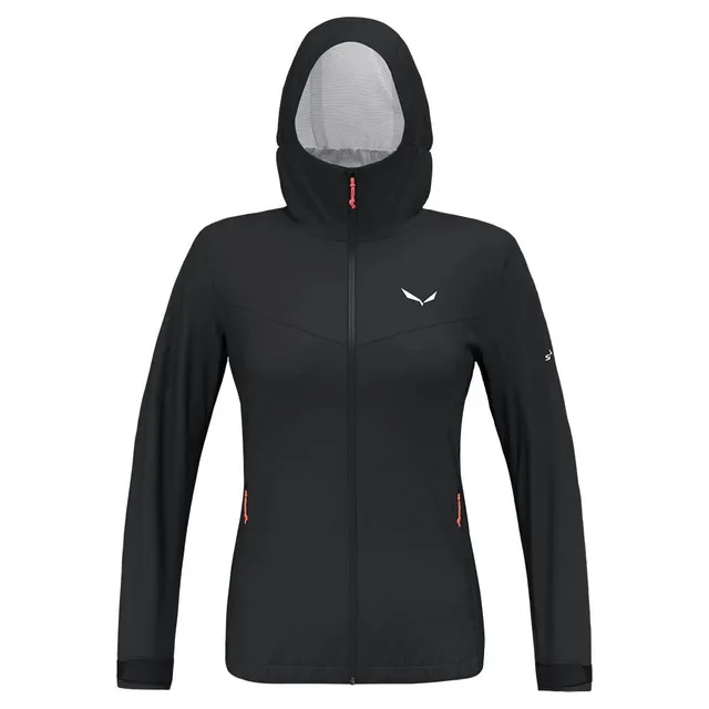 salewa-puez-ptx-jacket-2-5l-m-giacca-impermeabile-uomo-powertex-ripstop image 1