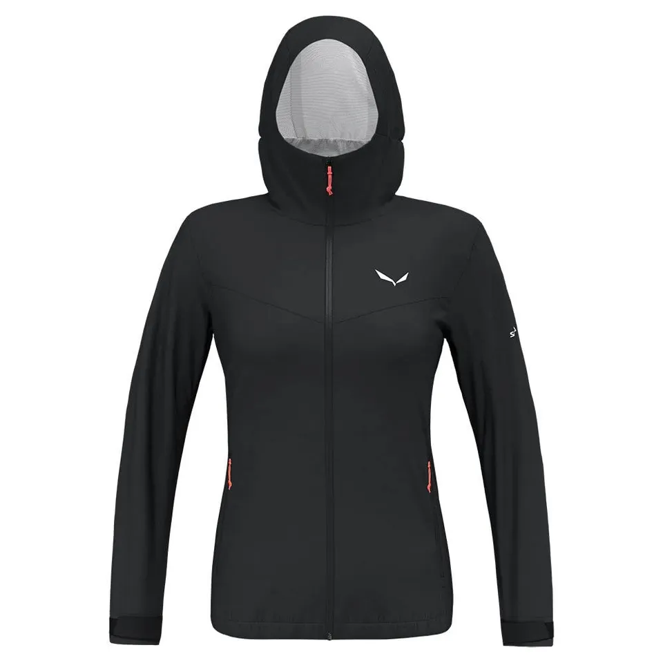 salewa-puez-ptx-jacket-2-5l-m-giacca-impermeabile-uomo-powertex-ripstop image 1