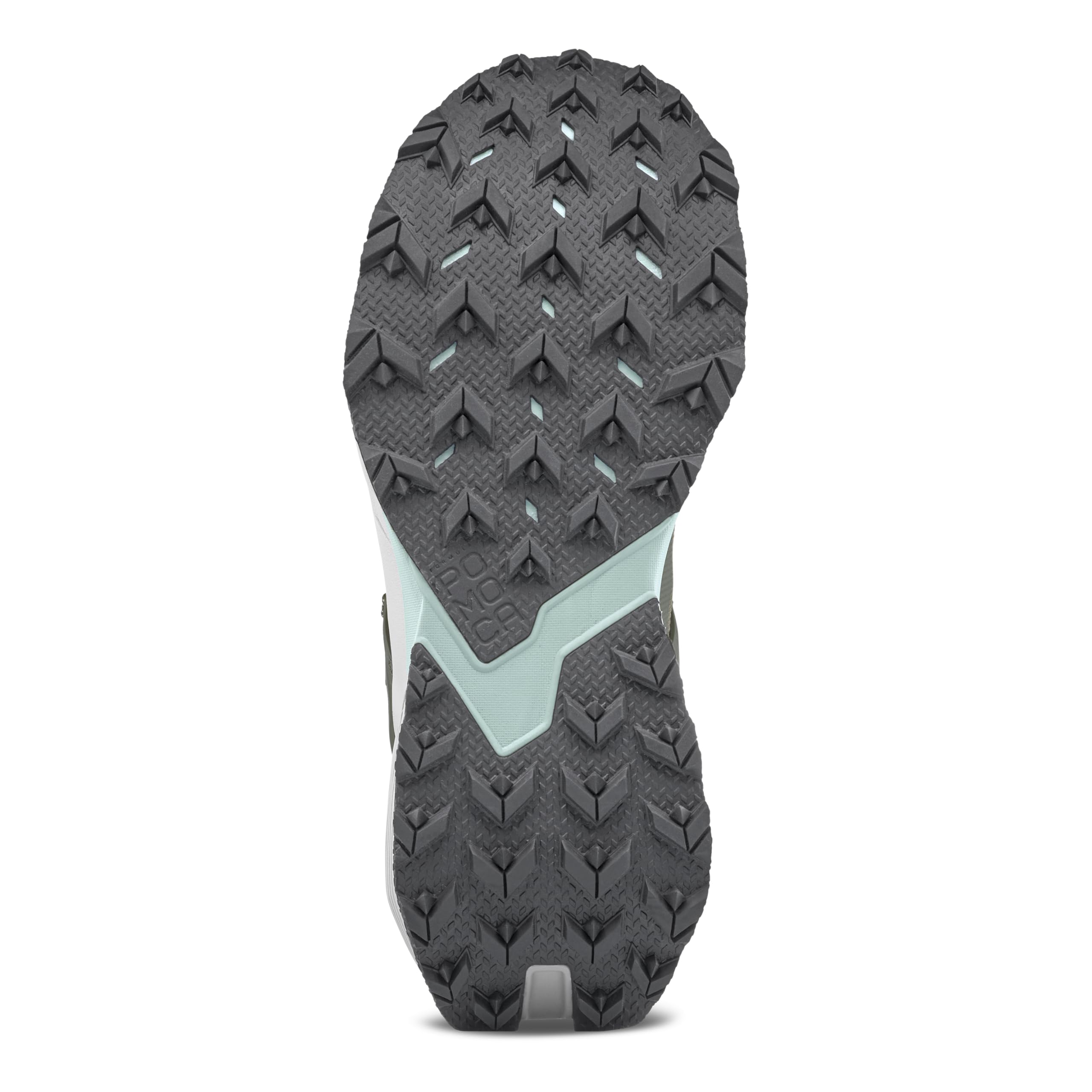 salewa-pedroc-2-mid-ptx-scarponi-da-trekking-impermeabili-donna image 5
