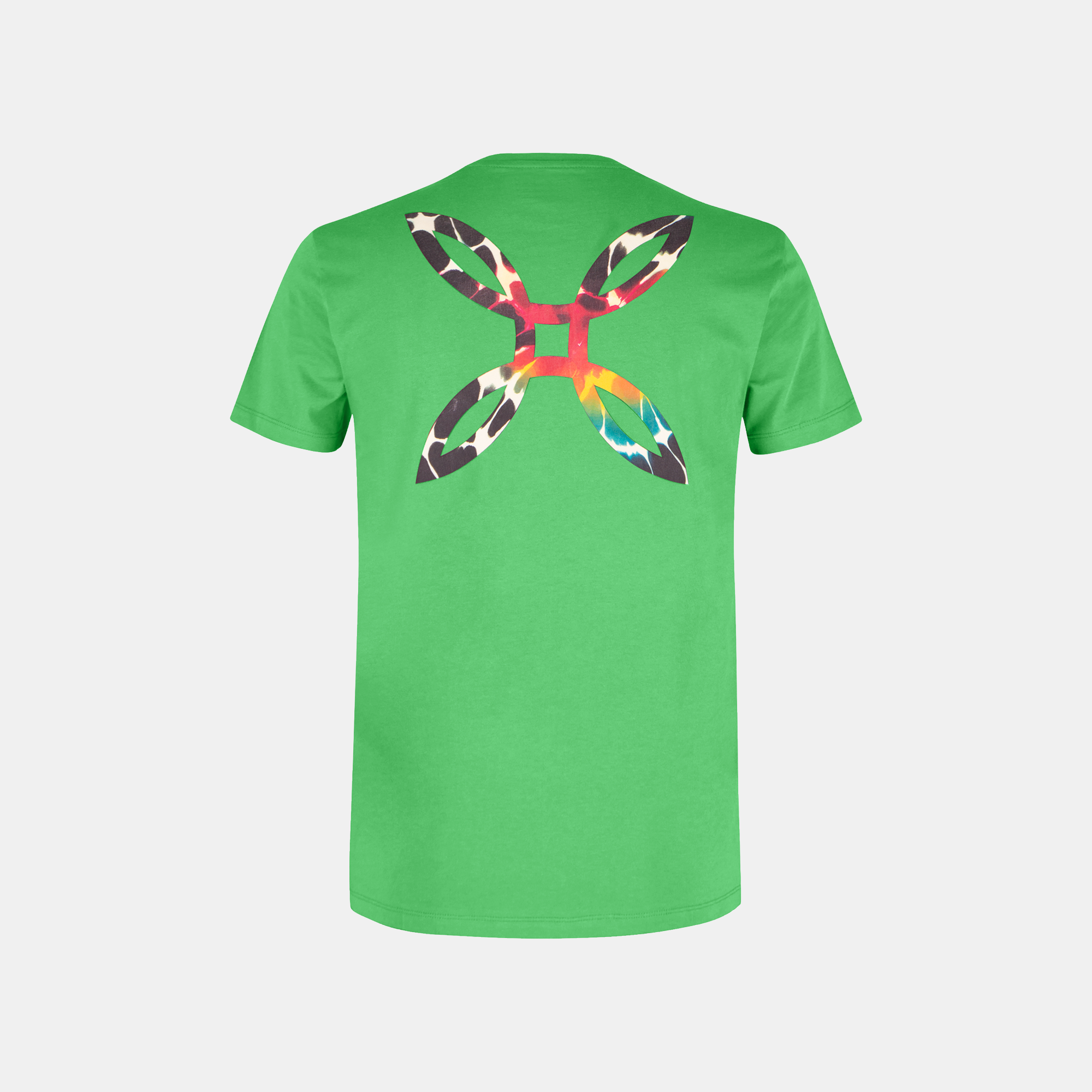 montura-woodstock-t-shirt-uomo-maglietta-cotone-biologico image 4