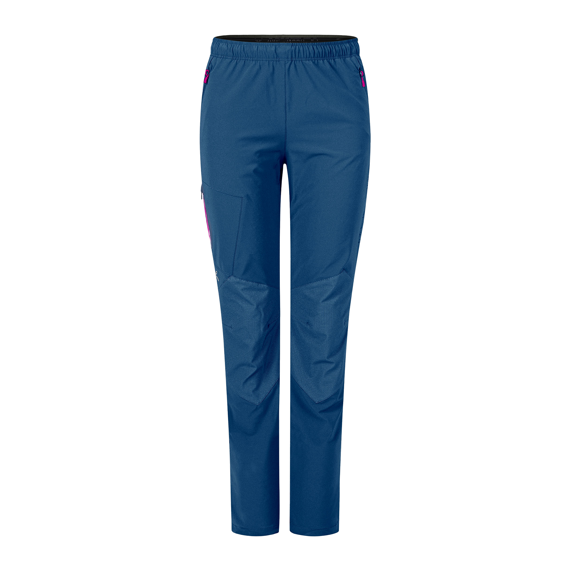 montura-spitze-pants-woman-pantaloni-arrampicata-donna image 4