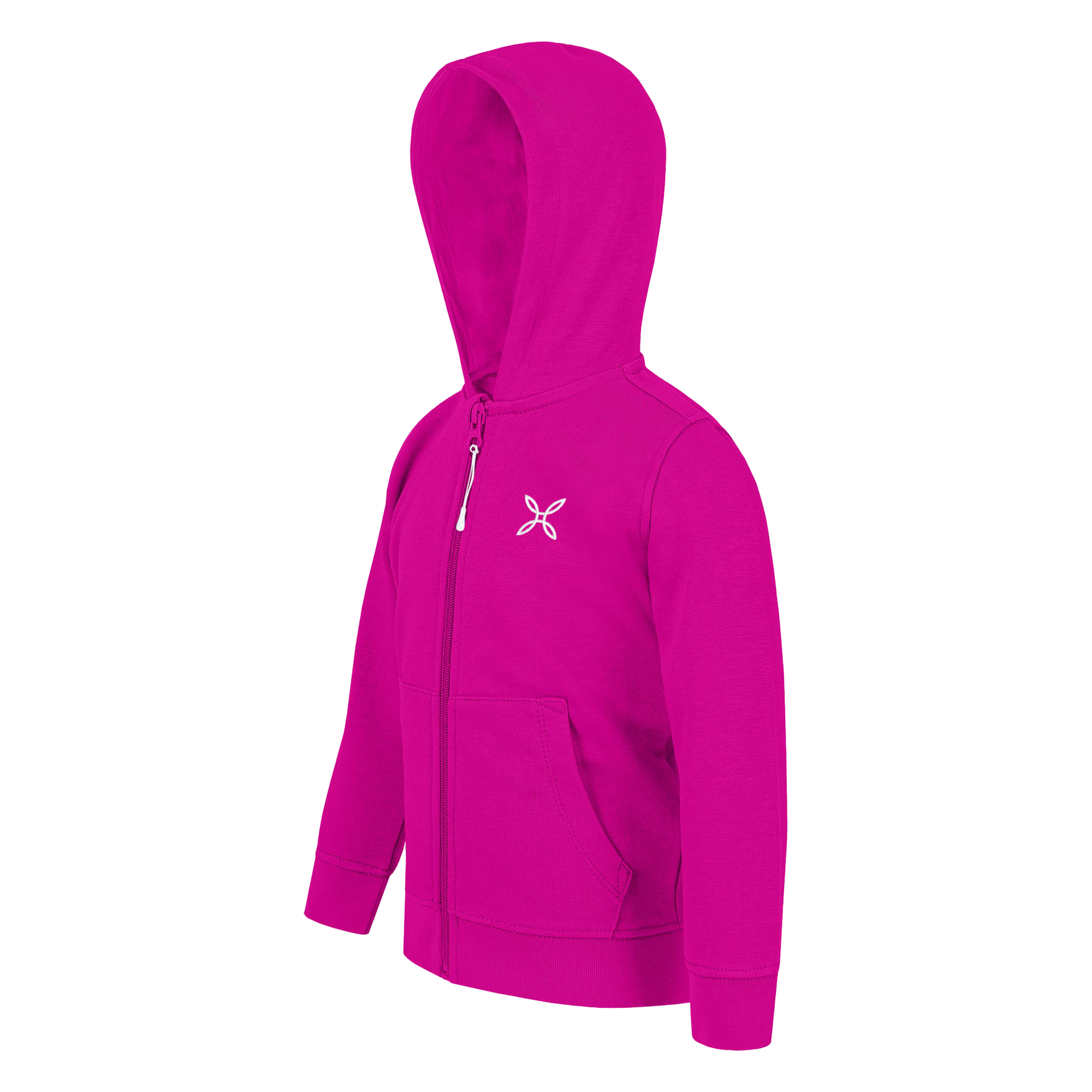 montura-colorado-spring-sweater-baby-felpa-bimbo-con-cappuccio-e-zip-in-cotone-o image 8