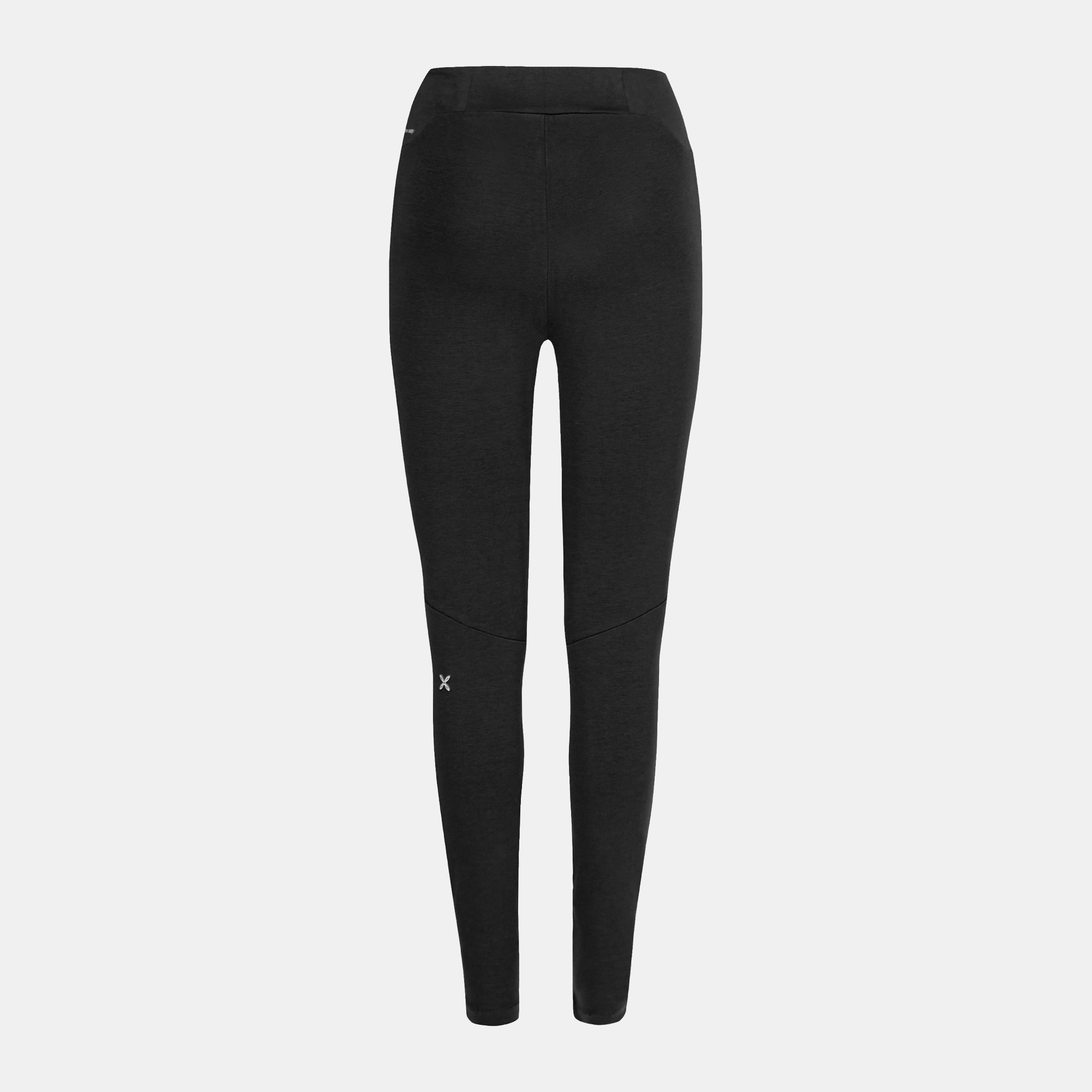 montura-shiva-tights-woman-leggings-arrampicata-donna-cotone-bio image 4