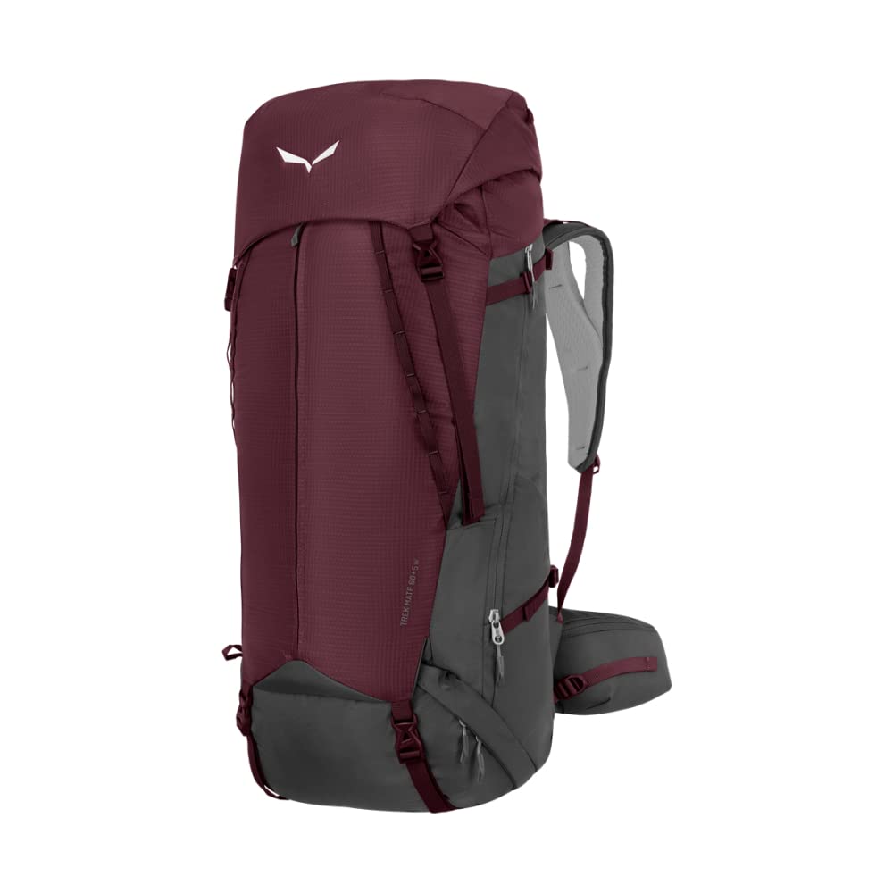 salewa-trek-mate-60-5-w-zaino-da-hiking-donna-trekking-multi-giorno image 7