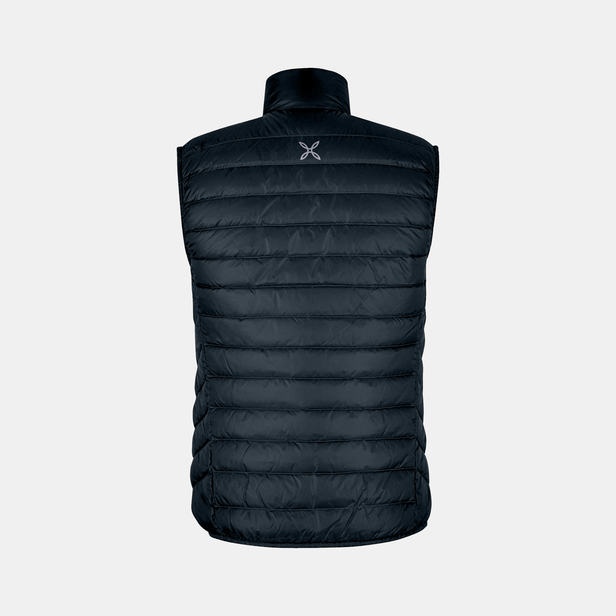 montura-breeze-duvet-vest-uomo-gilet-in-piuma-antivento image 8