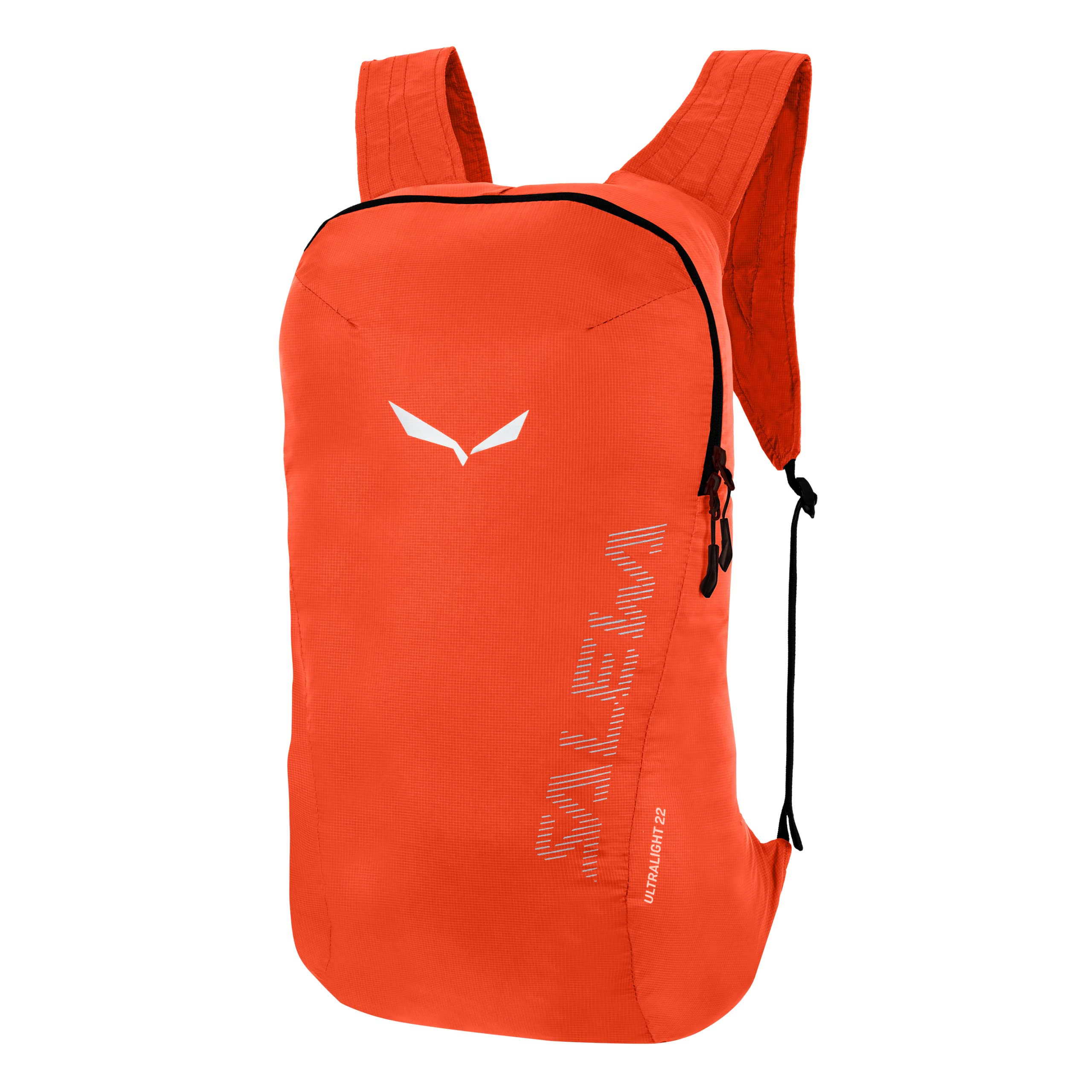 salewa-ultralight-22-zaino-da-escursionismo-22-litri image 4