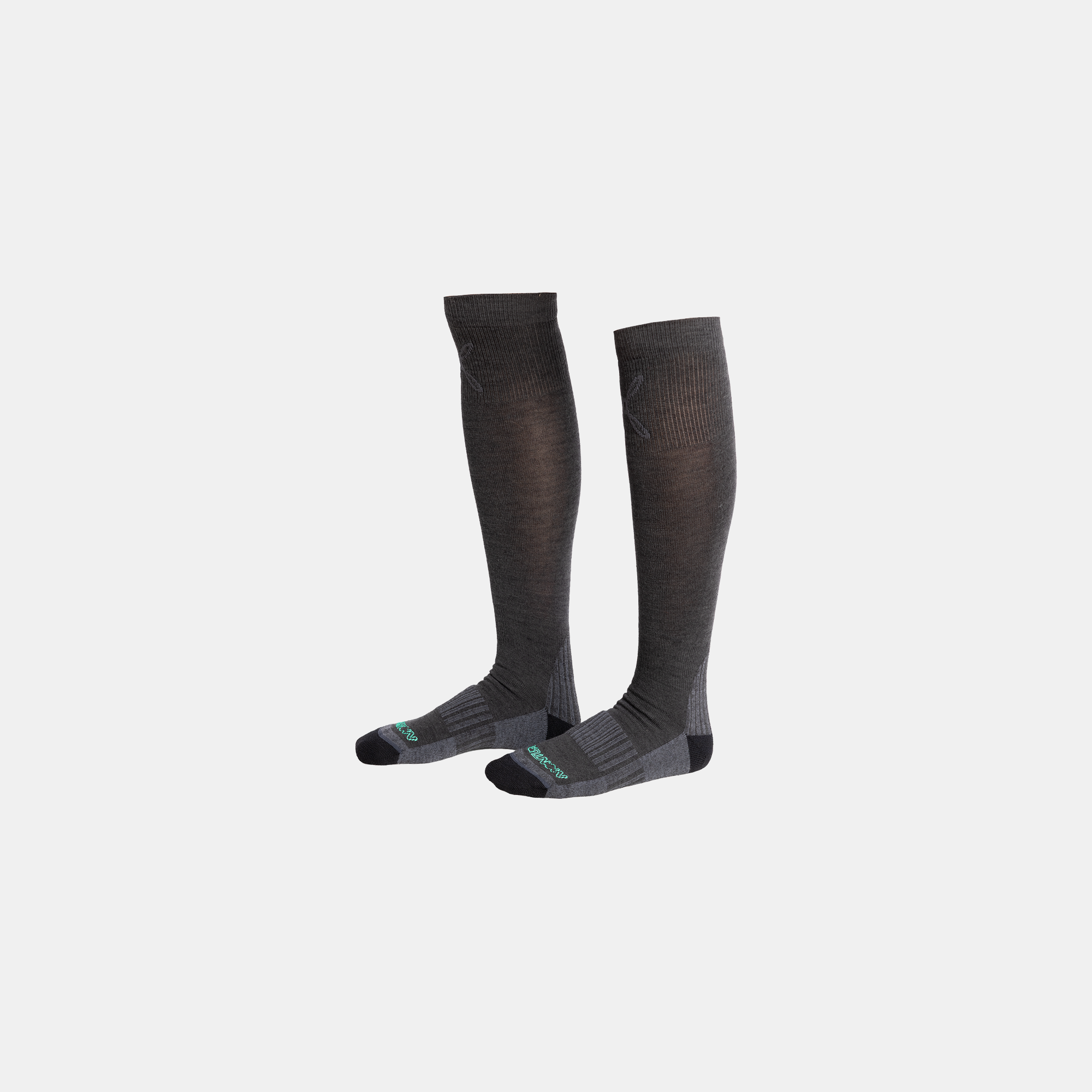 montura-merino-mix-socks-calze-outdoor-in-lana-merino image 3