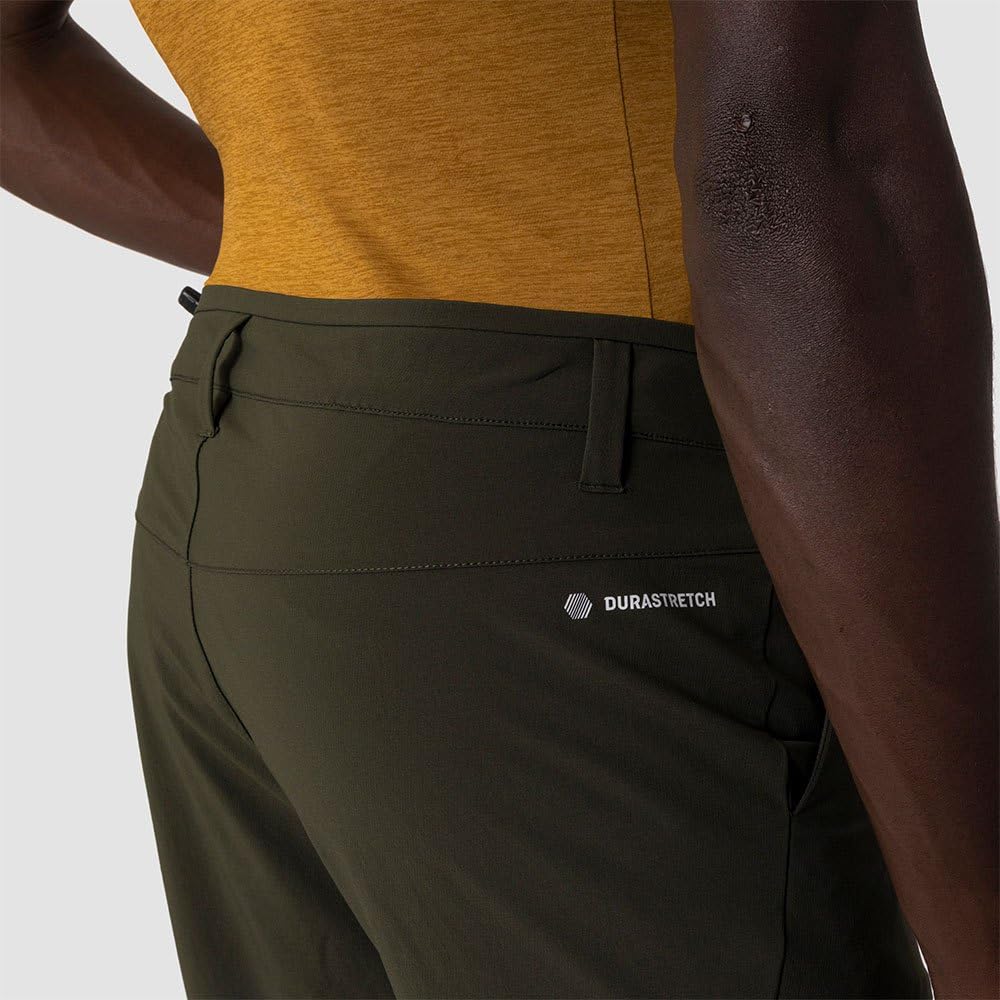 salewa-puez-dst-pantaloni-unisex-alpinismo-softshell image 6