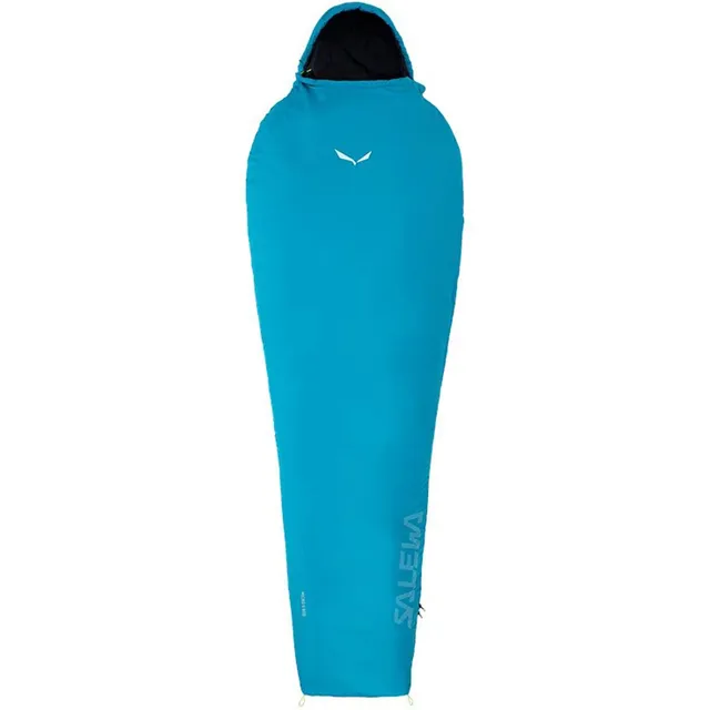 salewa-micro-ii-800-sacco-a-pelo-sintetico image 1