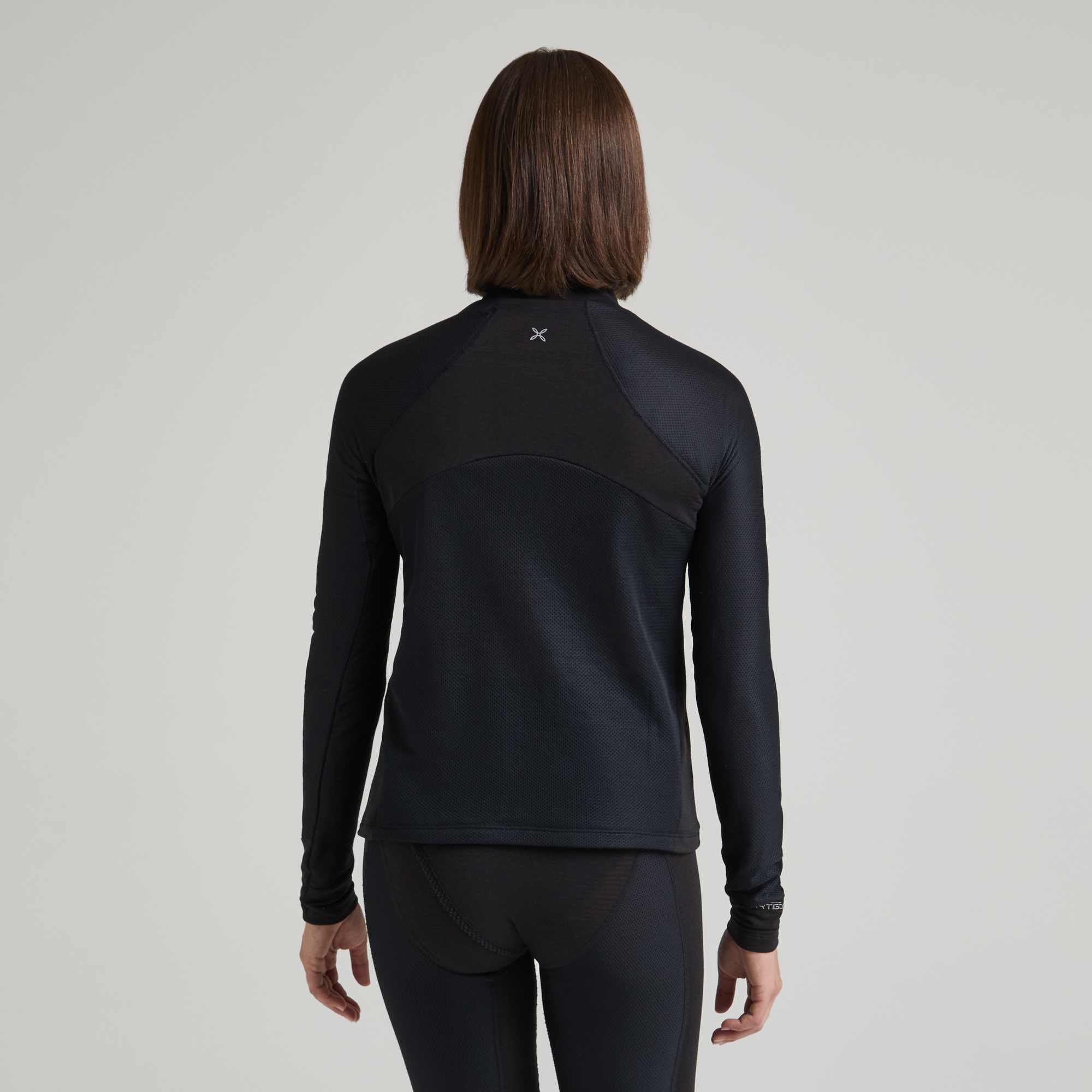 montura-vertigo-octa-high-neck-woman-maglia-termica-donna image 6