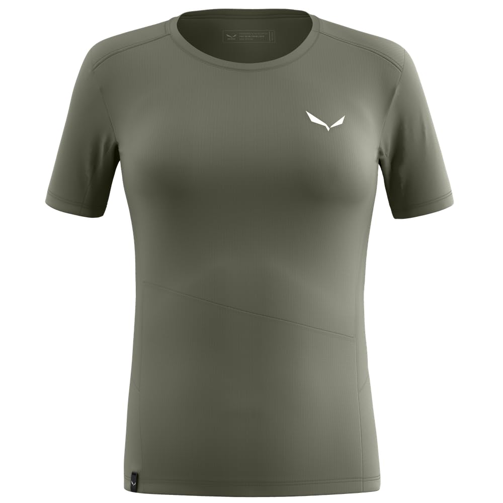 salewa-puez-sporty-dry-w-t-shirt-maglietta-donna image 4