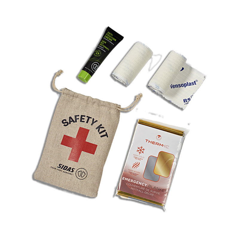 sidas-survival-kit-kit-safety-da-gara-115g image 1