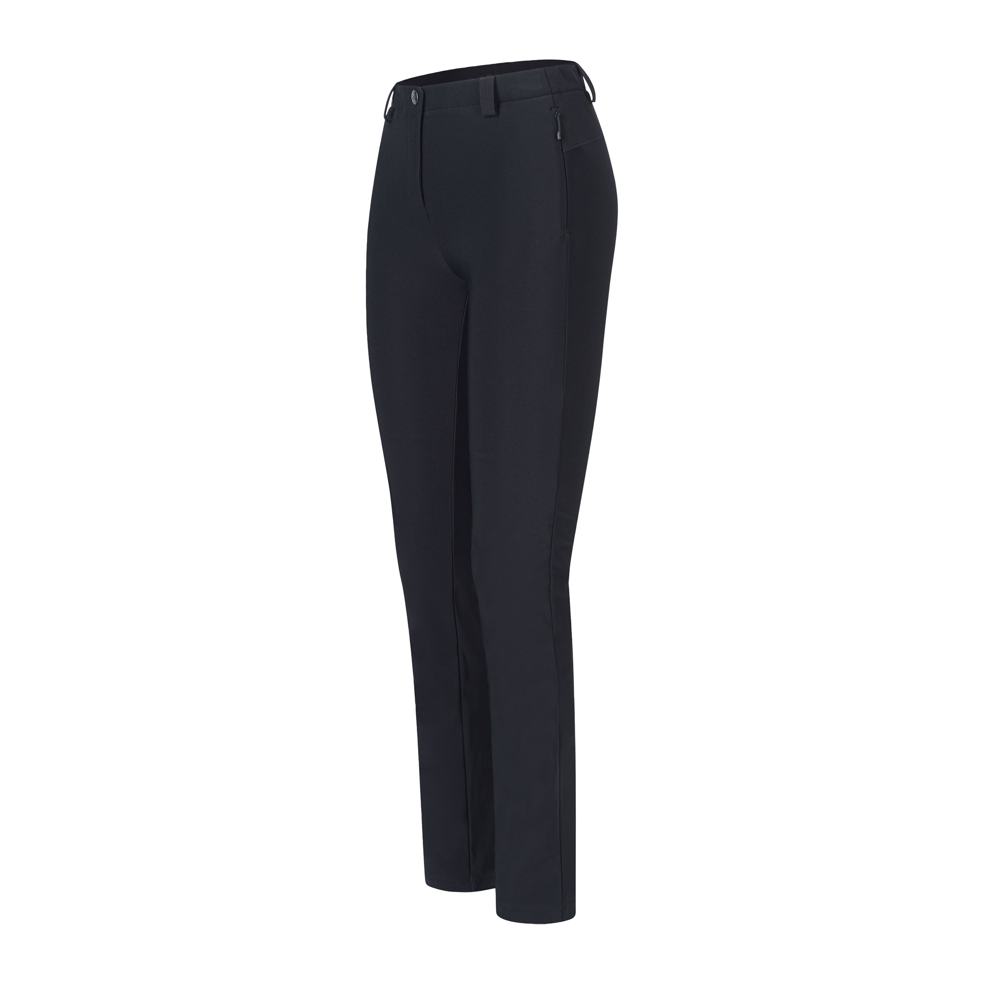 montura-winter-life-pants-pantaloni-termici-donna image 7