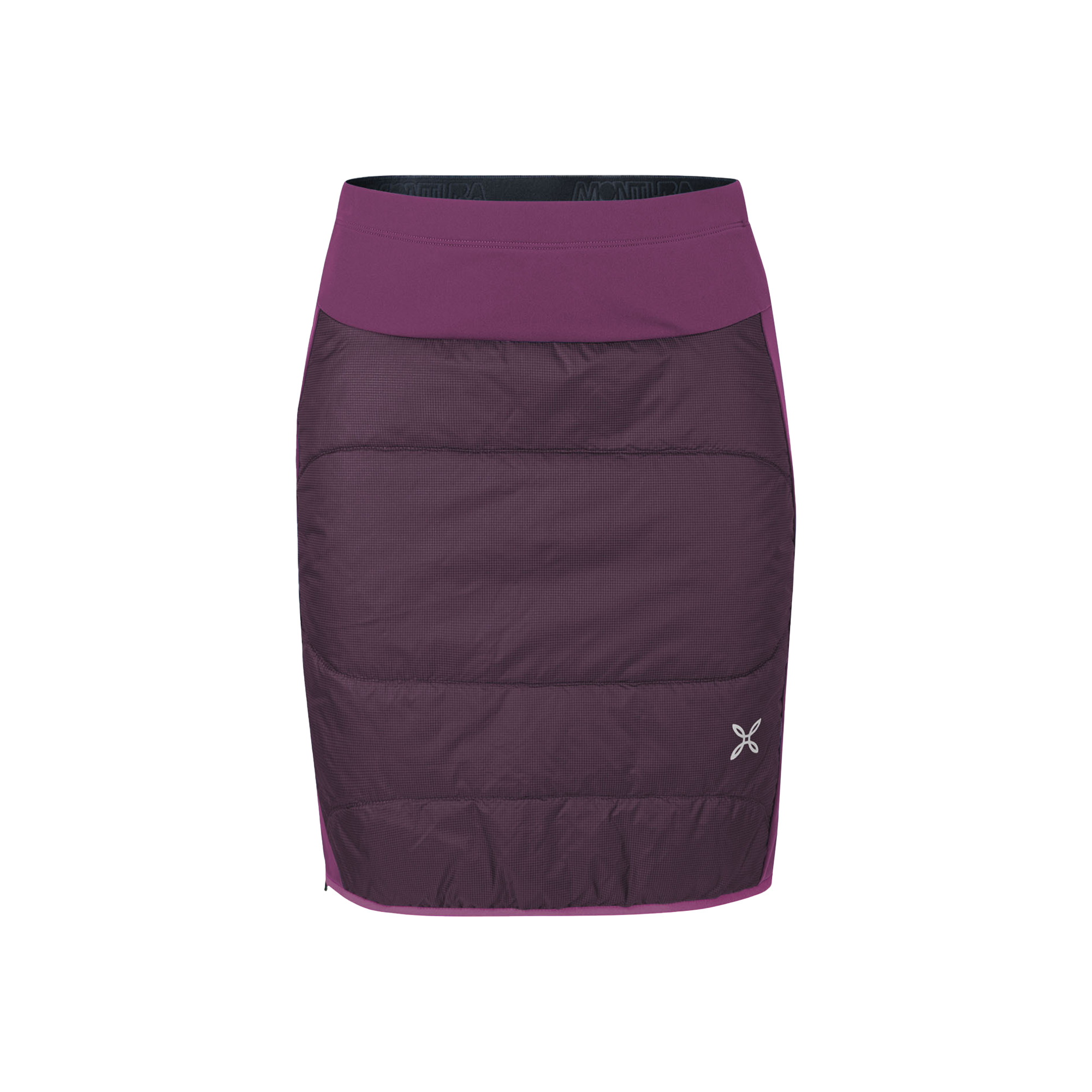 montura-enigma-skirt-5-cm-woman-gonna-imbottita-trekking-e-skitour image 5