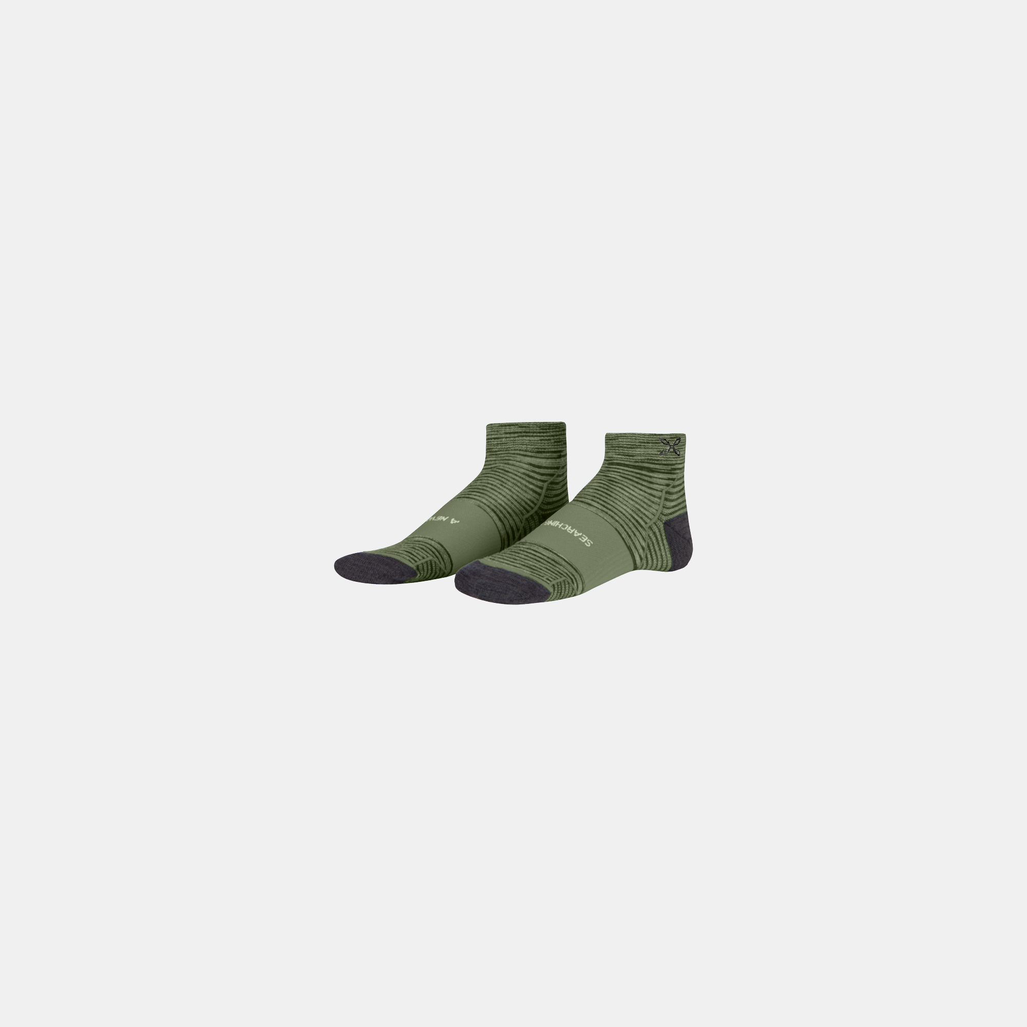 montura-merino-wool-light-low-socks-calzini-corsa-bassi image 4
