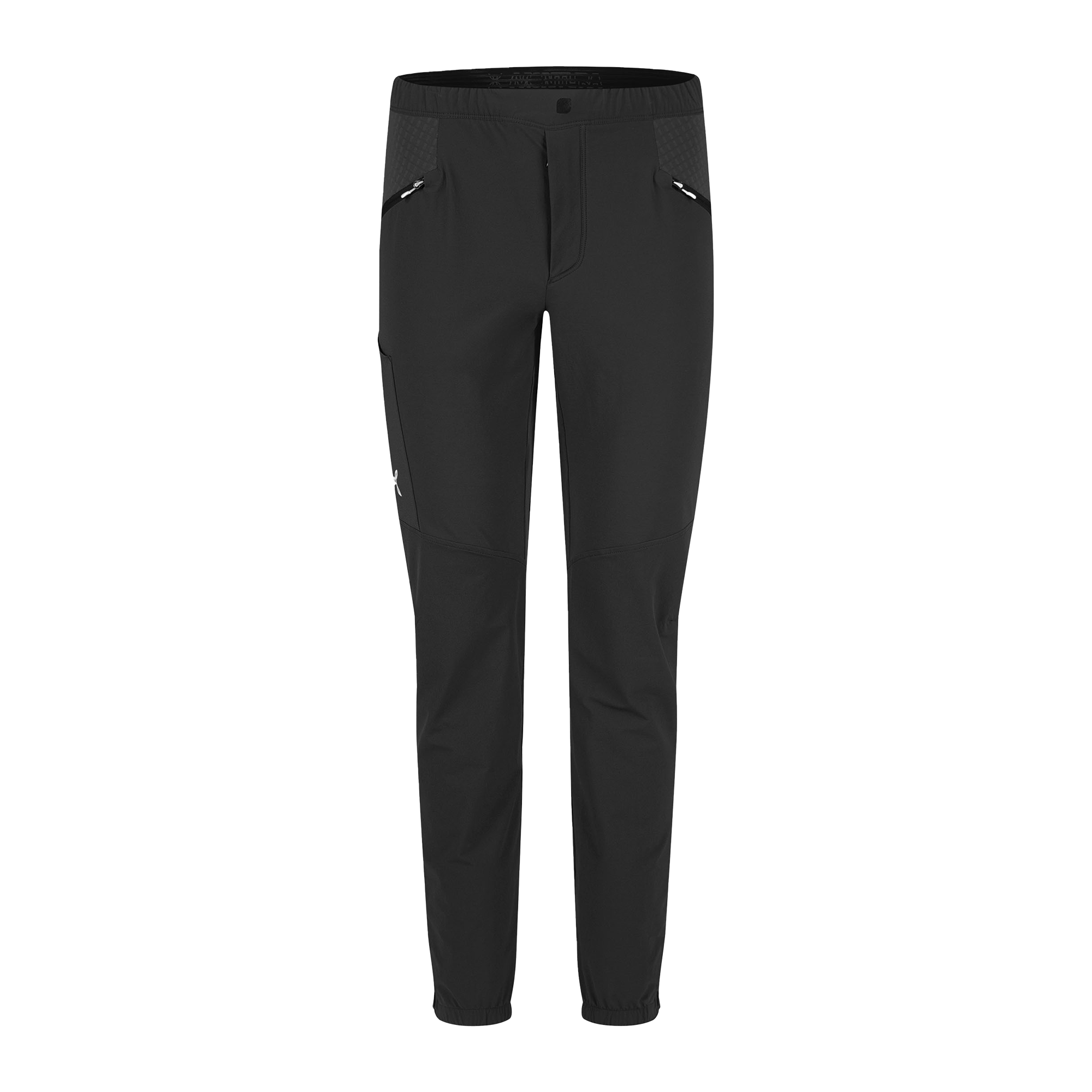montura-peak-pants-pantaloni-alpinismo-stretch-dwr image 4