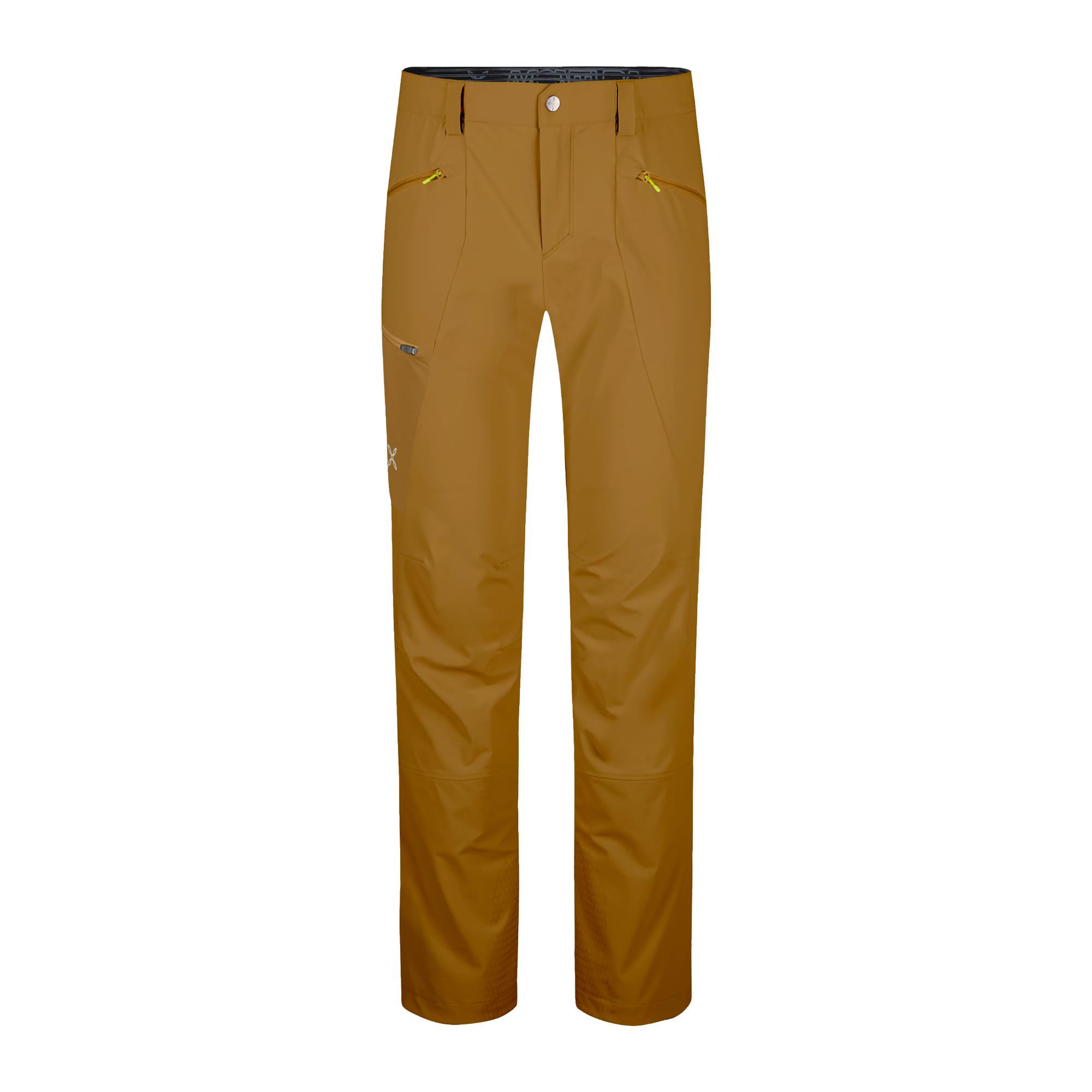 montura-trace-light-pants-pantaloni-scialpinismo-antivento image 1