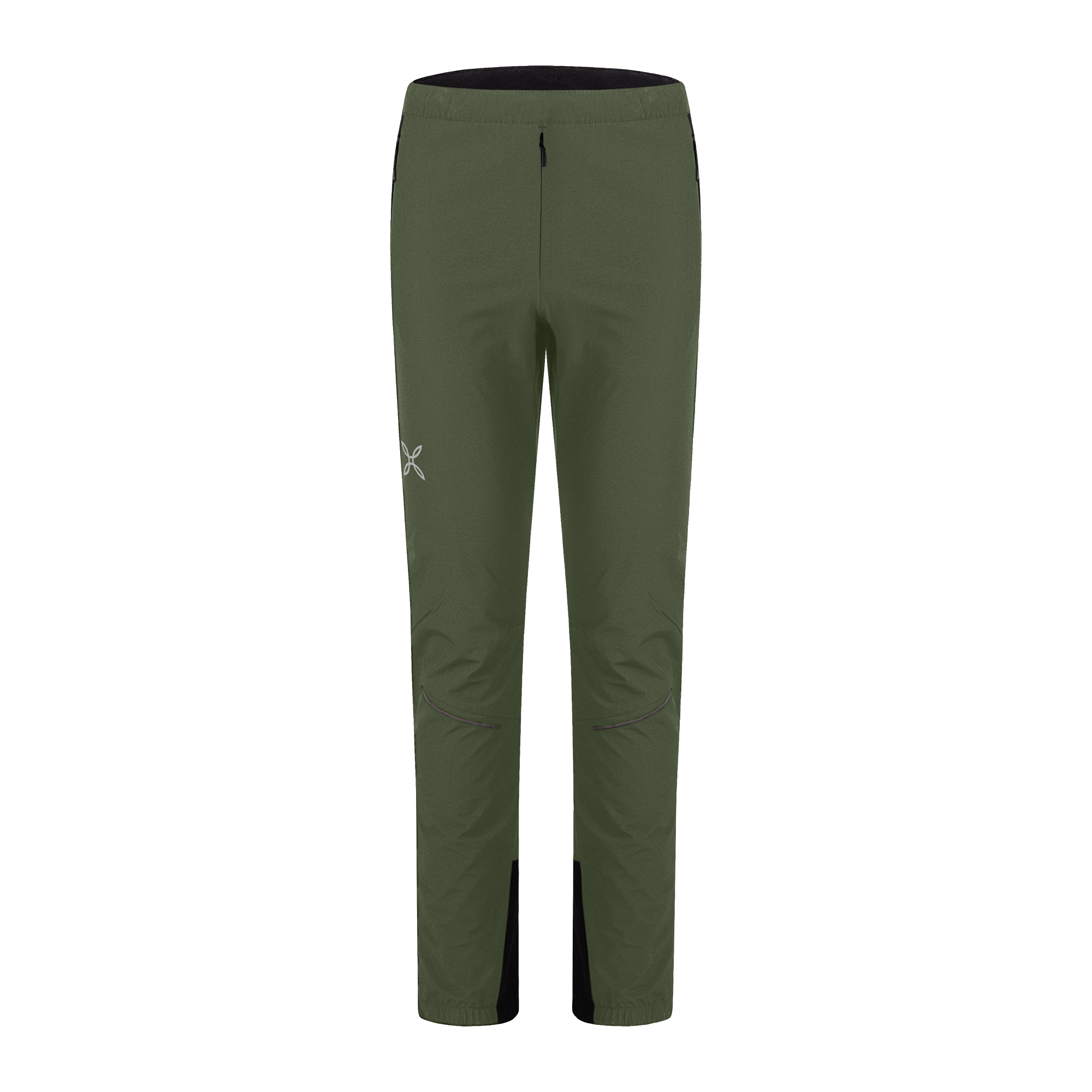 montura-ritmo-light-pants-pantaloni-scialpinismo-leggeri-windguard image 1
