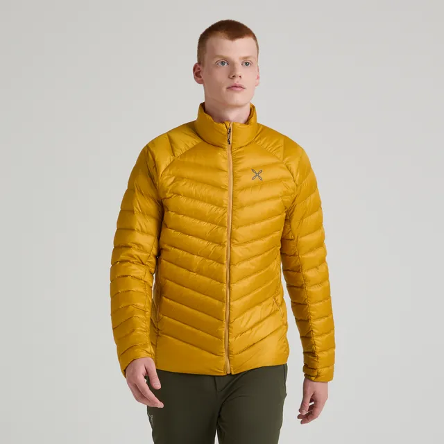 montura-breeze-duvet-jacket-piumino-uomo-leggero-pieghevole image 1