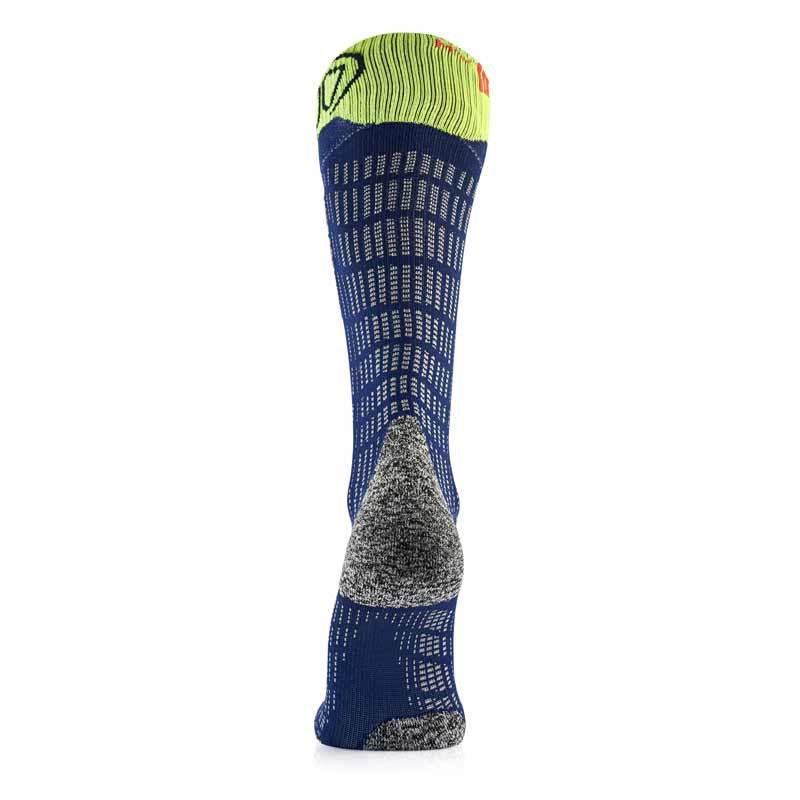 sidas-ski-comfort-calze-da-sci-blue-grey image 4