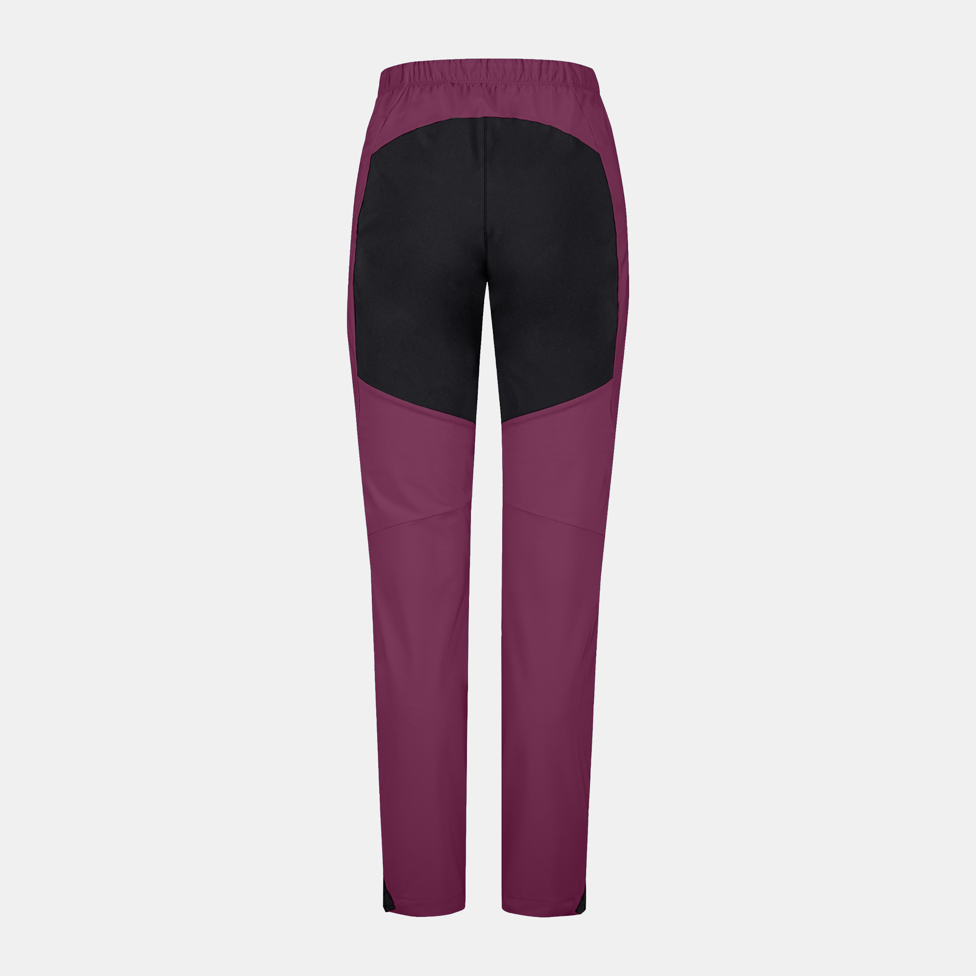 montura-rocky-2-pants-woman-pantaloni-arrampicata-donna image 3