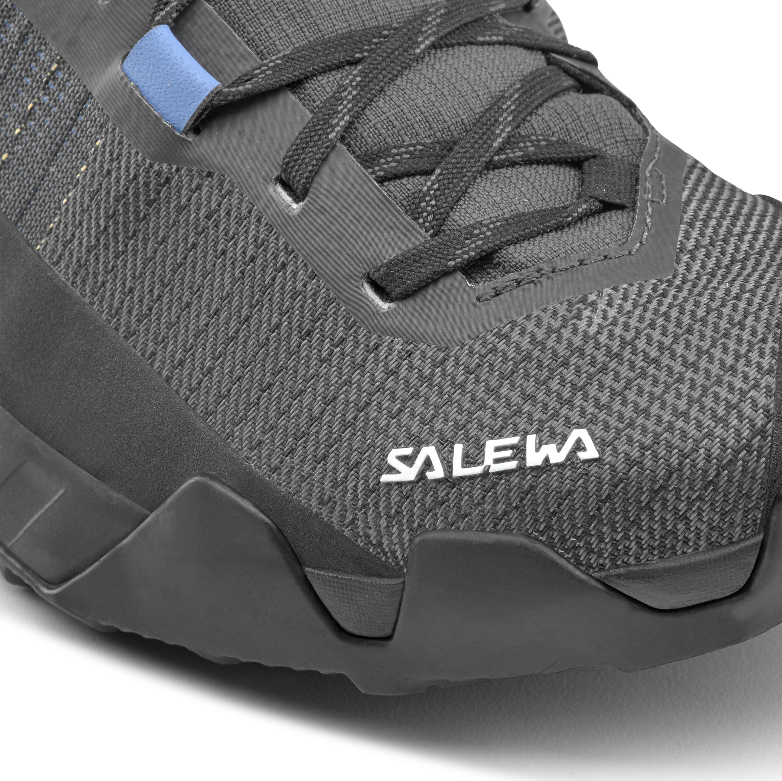 salewa-wildfire-nxt-mid-gtx-stivale-trekking-uomo-impermeabile image 8