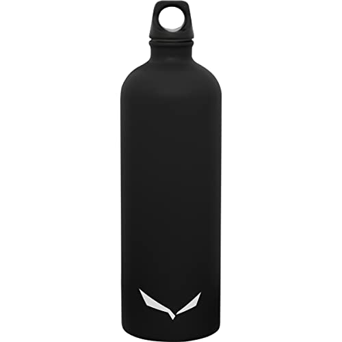 salewa-isarco-lt-btl-1-0-l-borraccia-acciaio-inox image 8