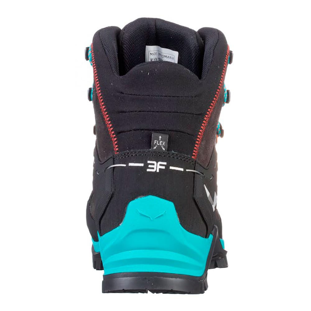 salewa-mtn-trainer-mid-gtx-scarponcino-montagna-impermeabile image 5