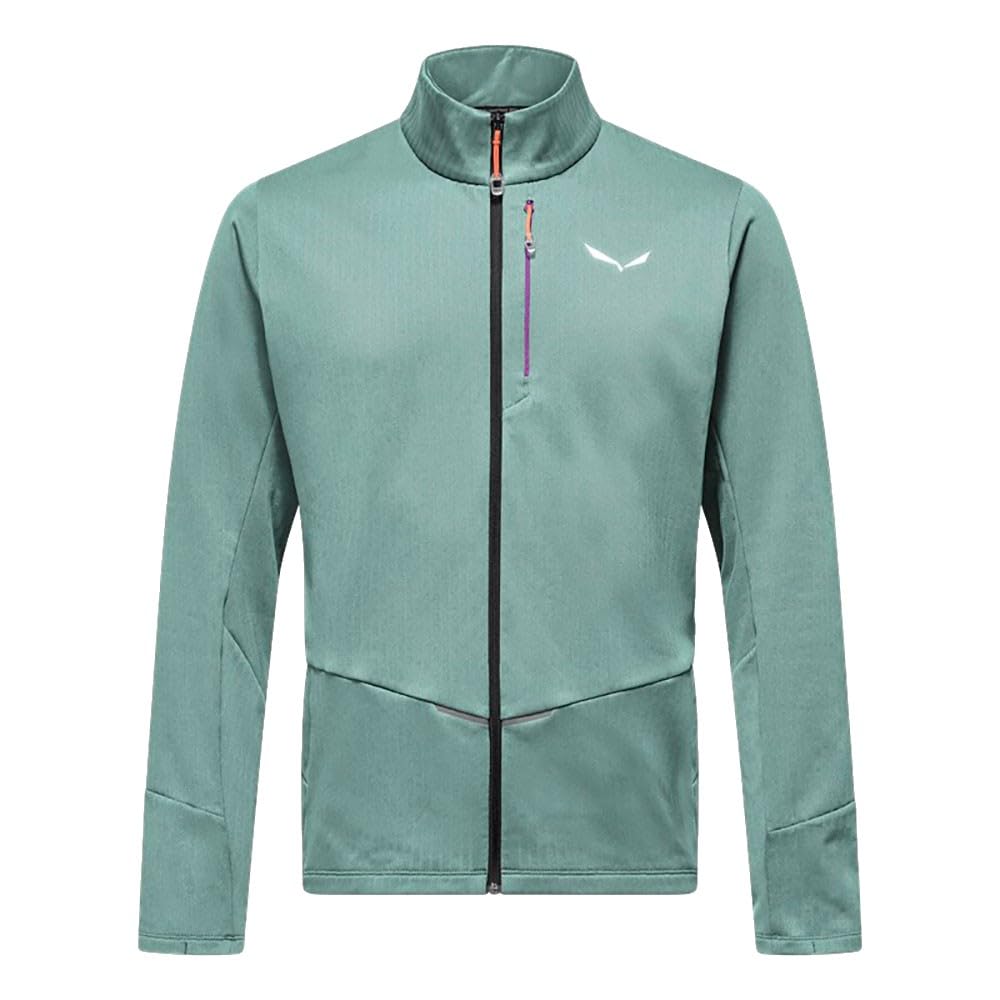 salewa-pedroc-pl-3-giacca-uomo image 3