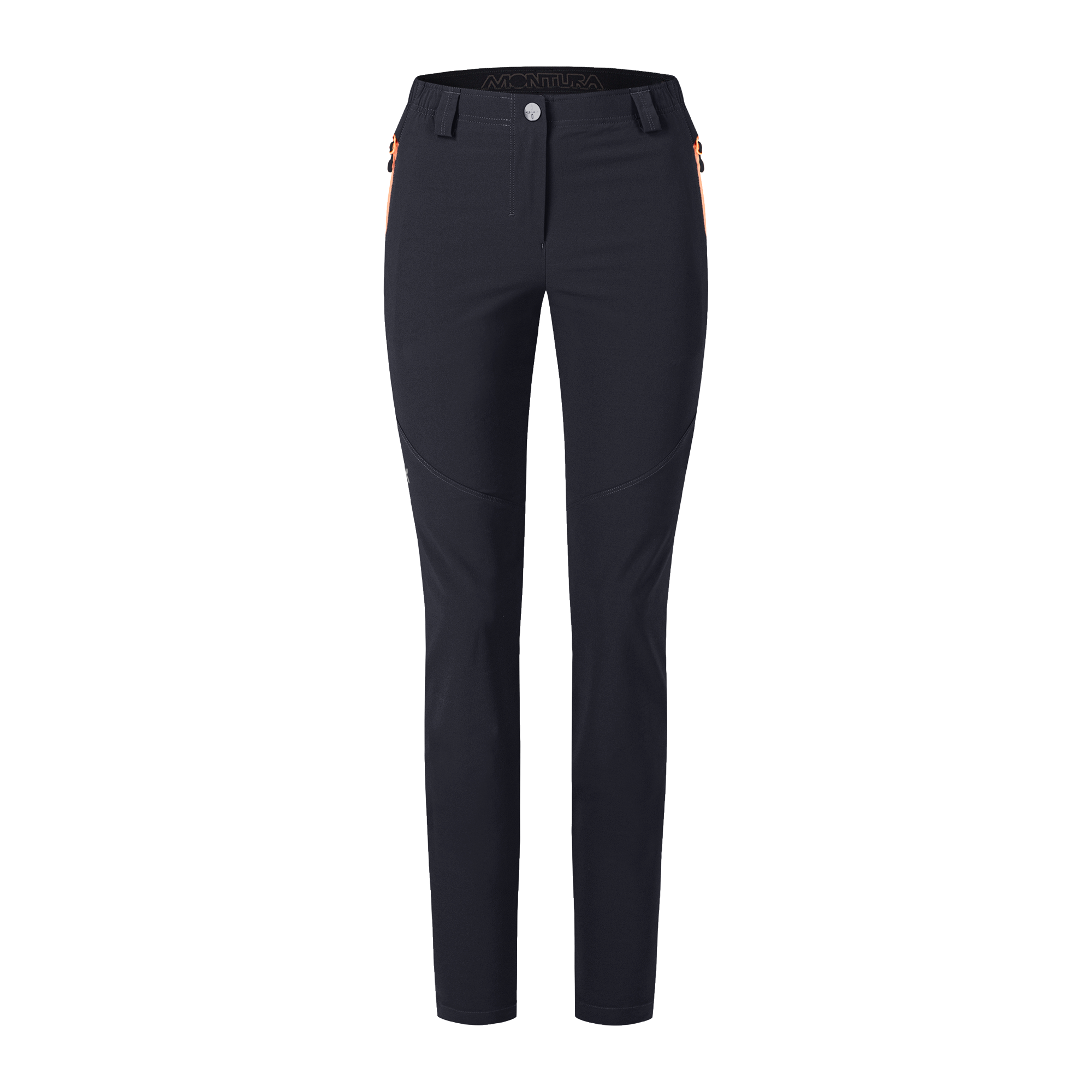 montura-focus-pants-woman-pantaloni-trekking-donna-elasticizzati image 4