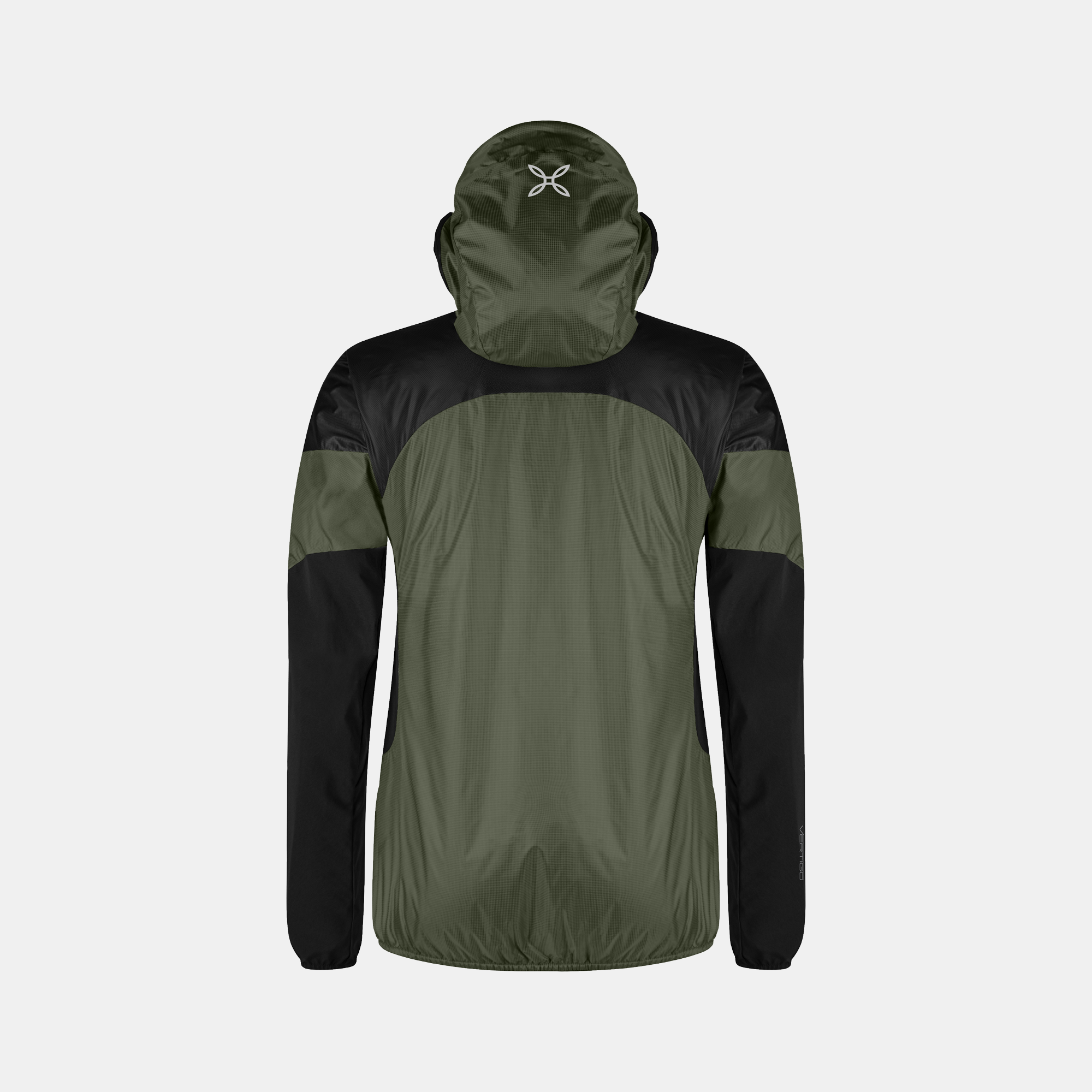 montura-vertigo-comfortemp-hooded-jkt-giacca-ibrida-imbottita-alpinismo image 6