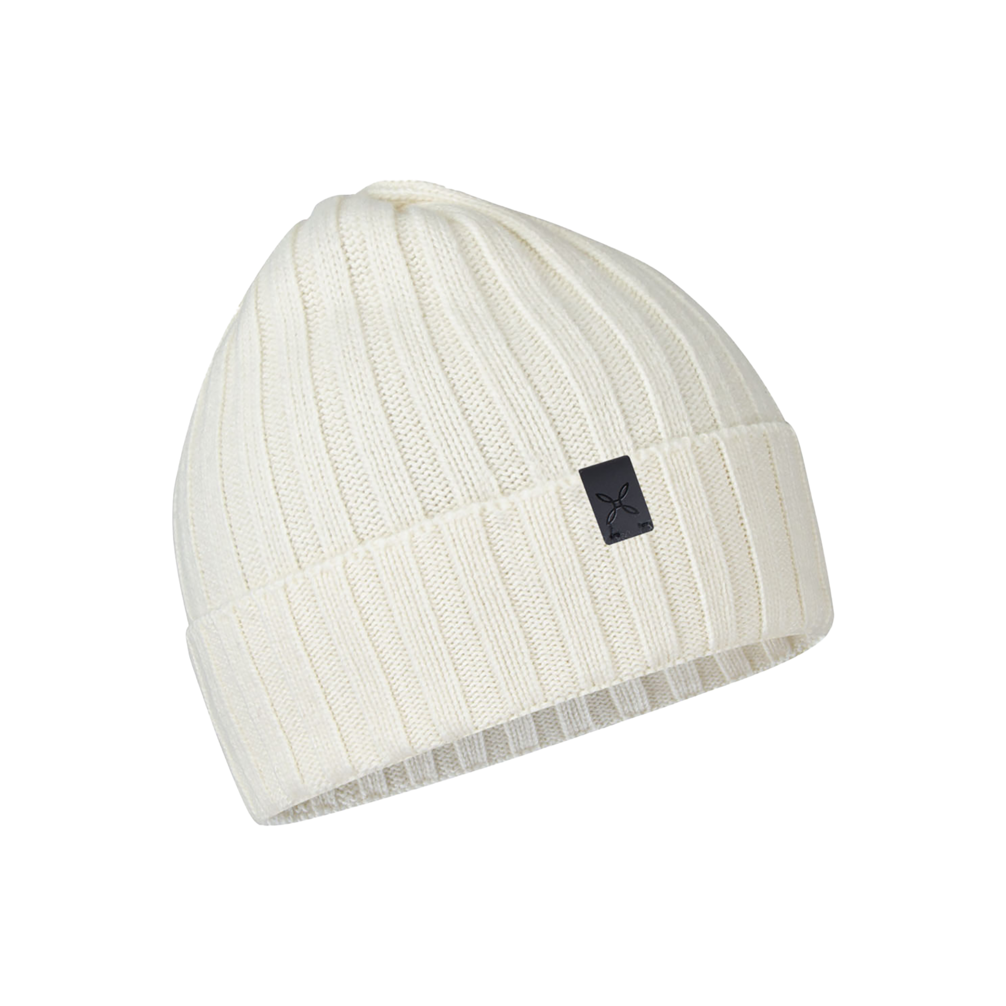 montura-lost-cap-berretto-invernale-lana-e-cashmere image 2