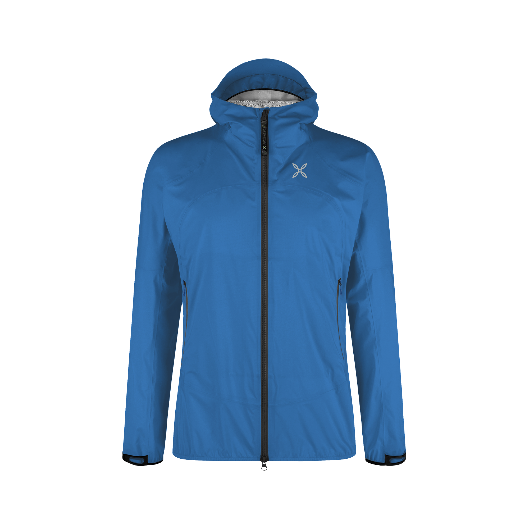 montura-upland-3l-hooded-jacket-giacca-guscio-impermeabile-20k-30k image 3