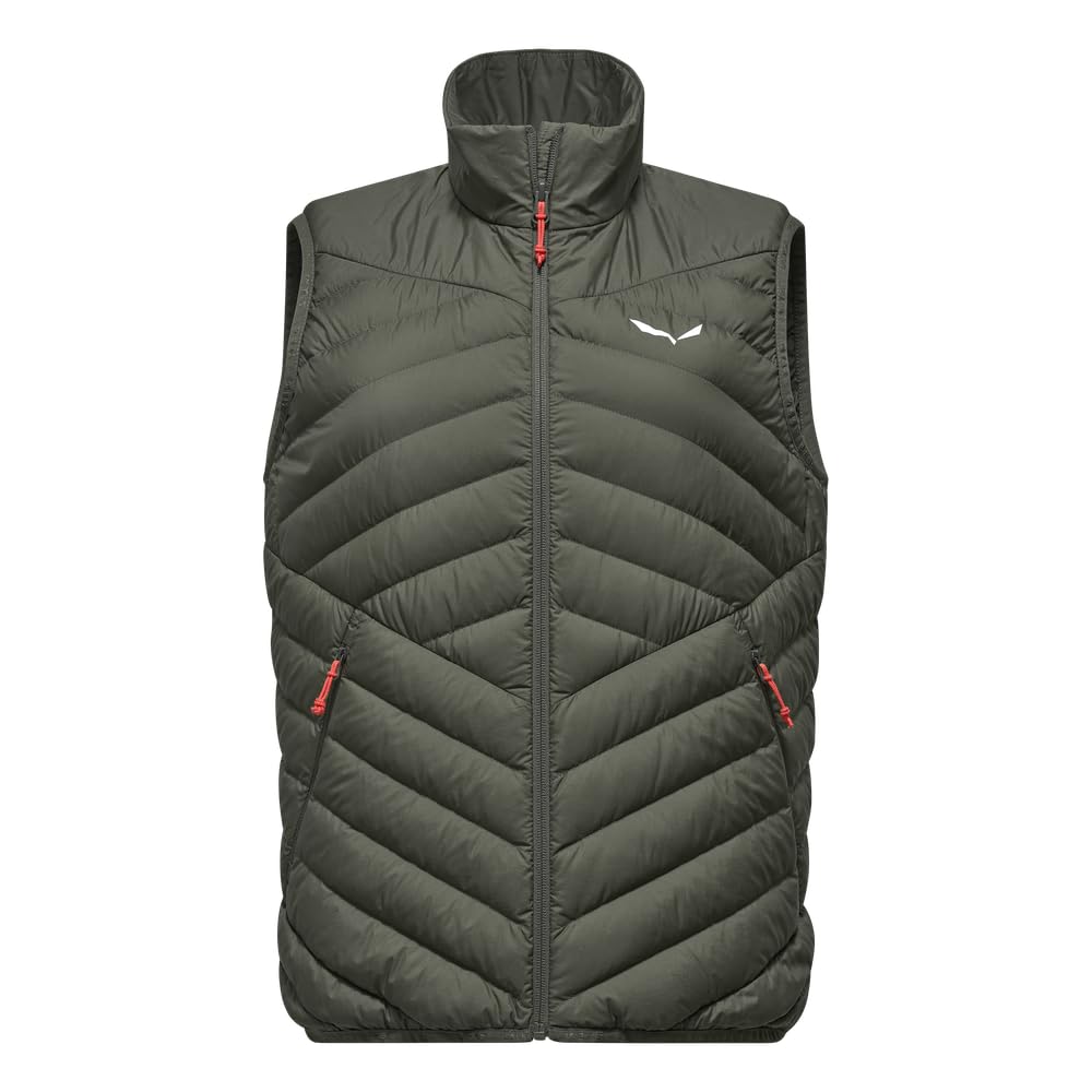 salewa-brenta-rds-down-vest-gilet-piumino-donna image 4